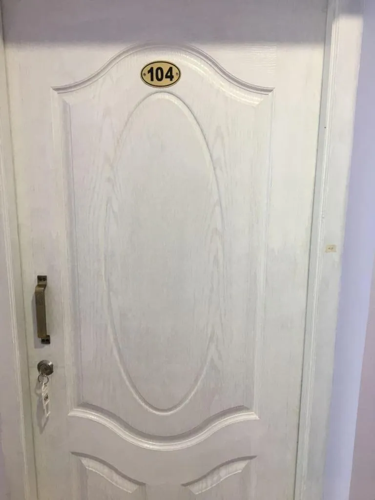 HAPPYSTAY rooms and cottages