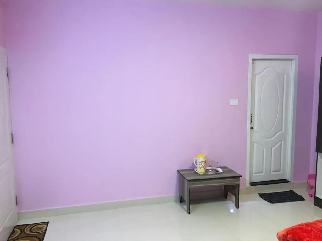 HAPPYSTAY rooms and cottages