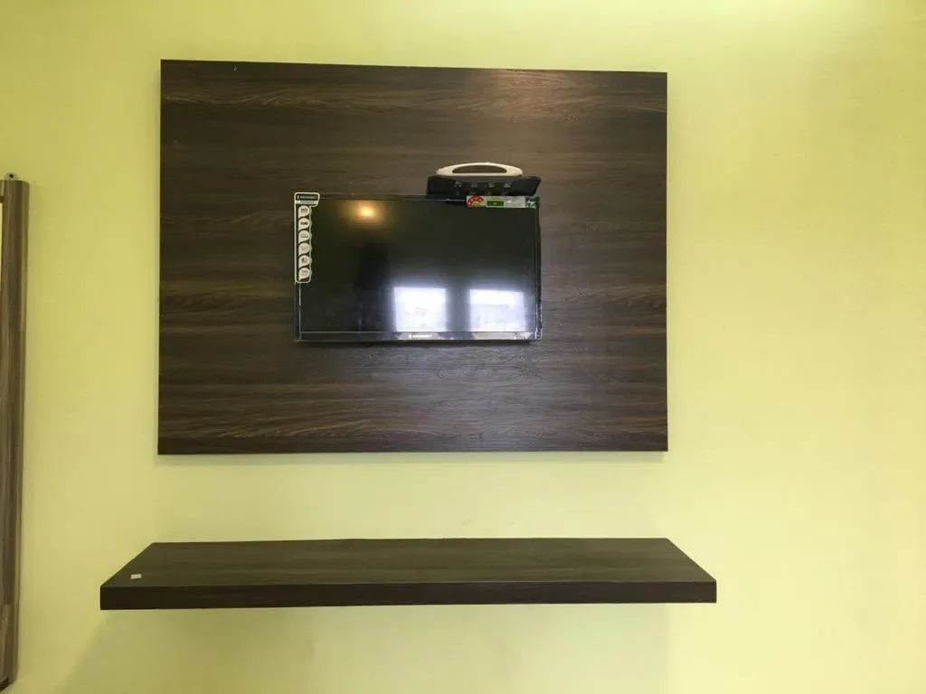 HAPPYSTAY rooms and cottages