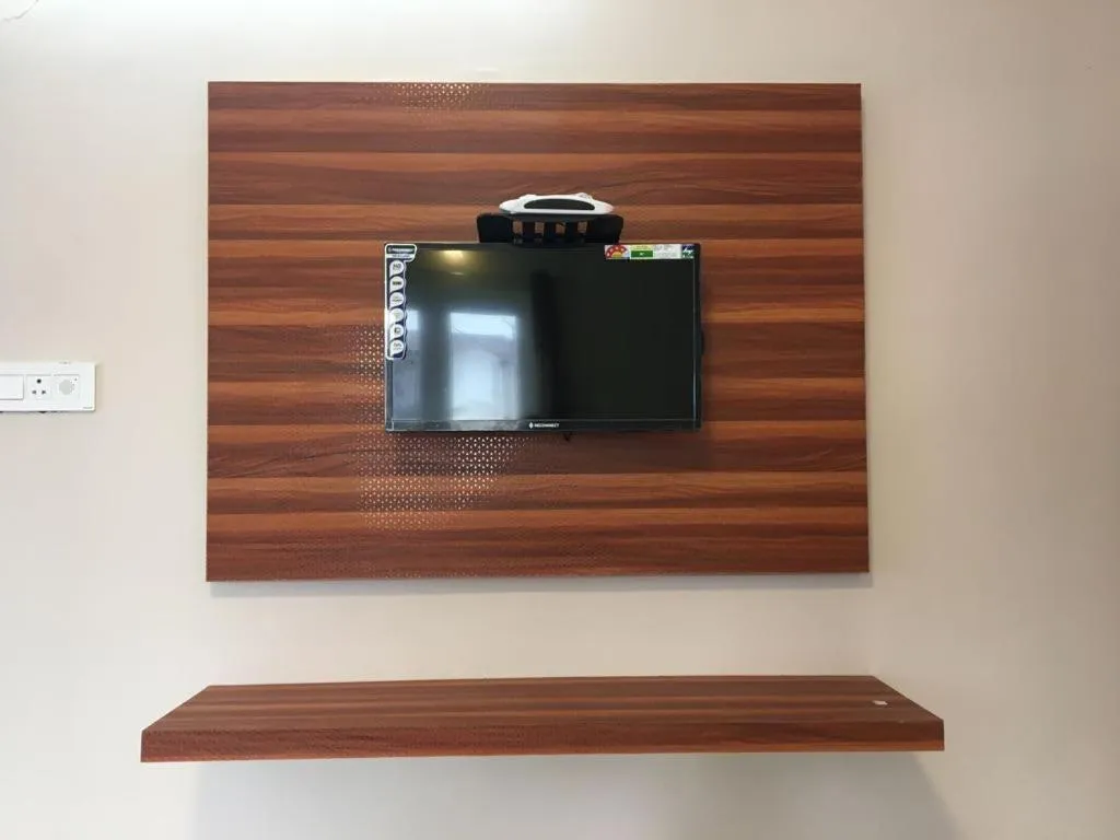 HAPPYSTAY rooms and cottages