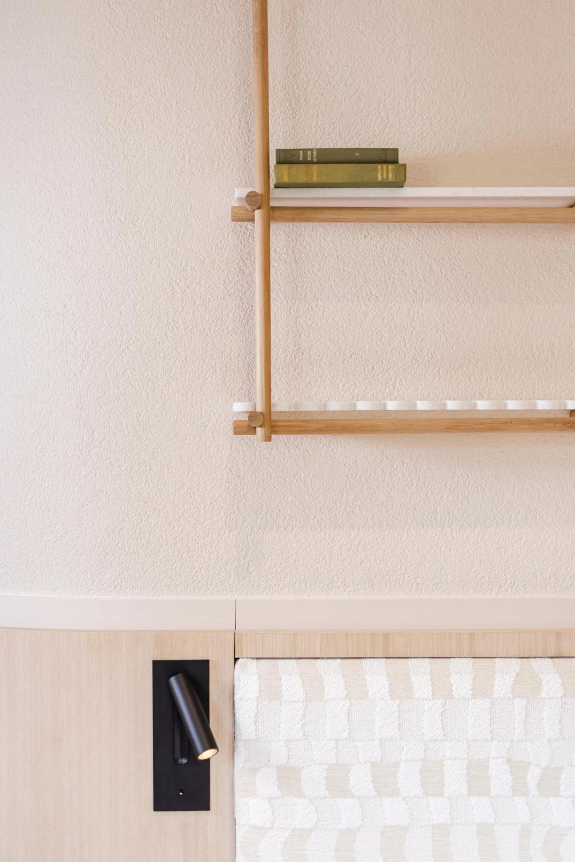 AUBERGE FRANKENBOURG