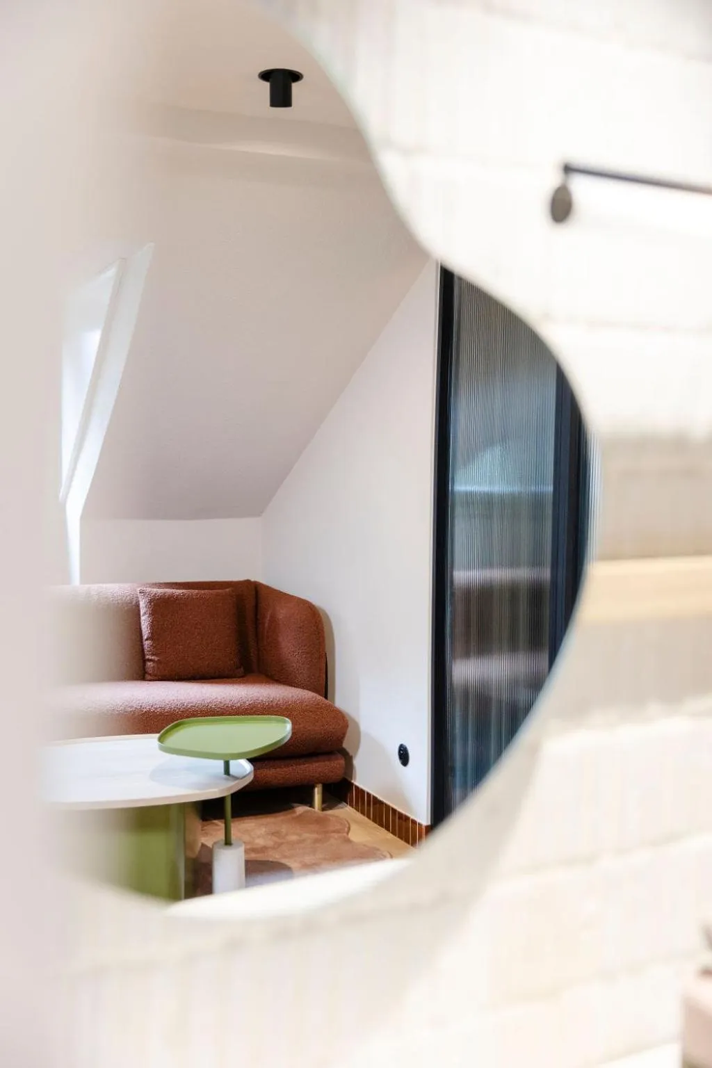 AUBERGE FRANKENBOURG