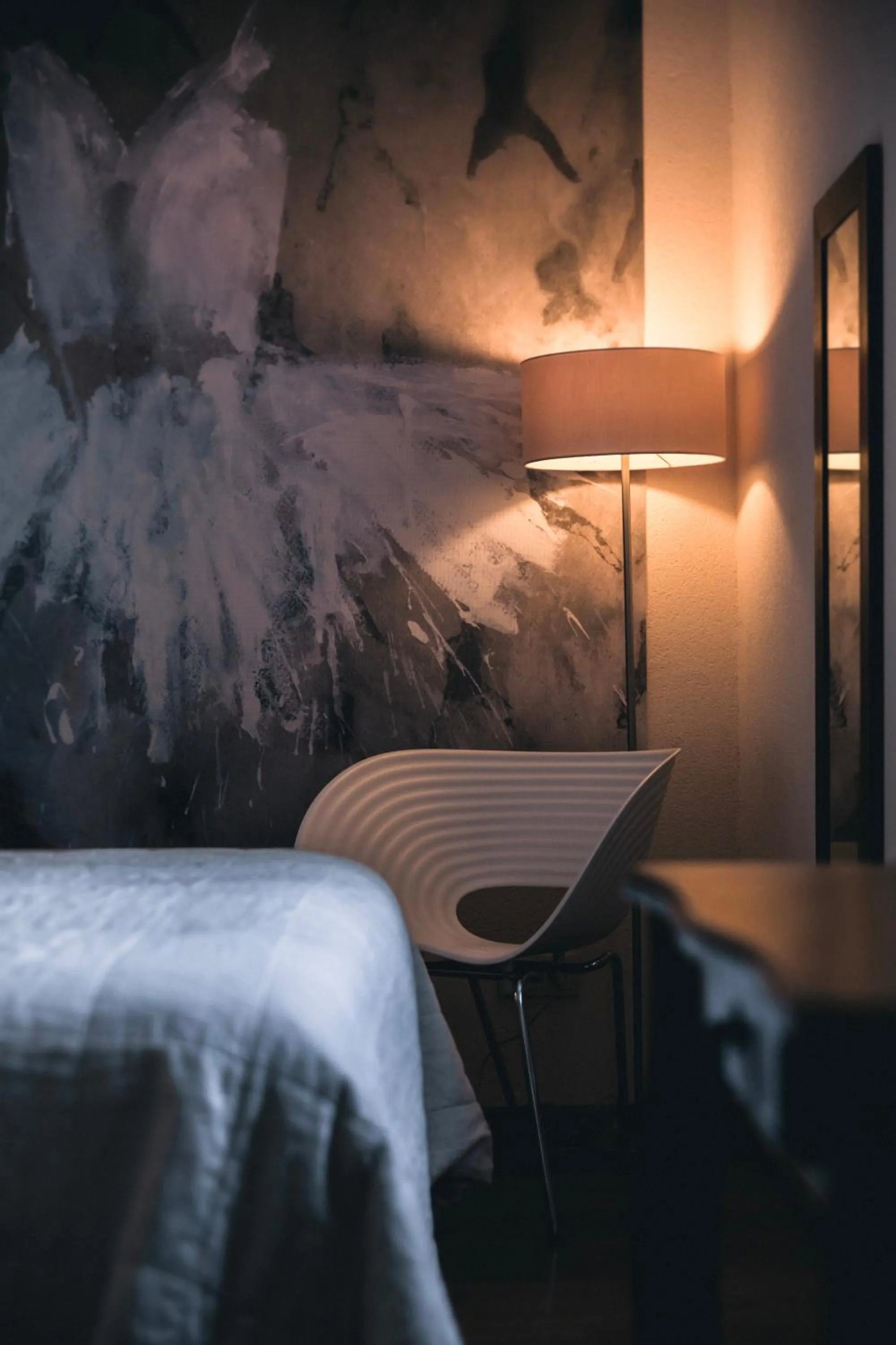 AUBERGE FRANKENBOURG