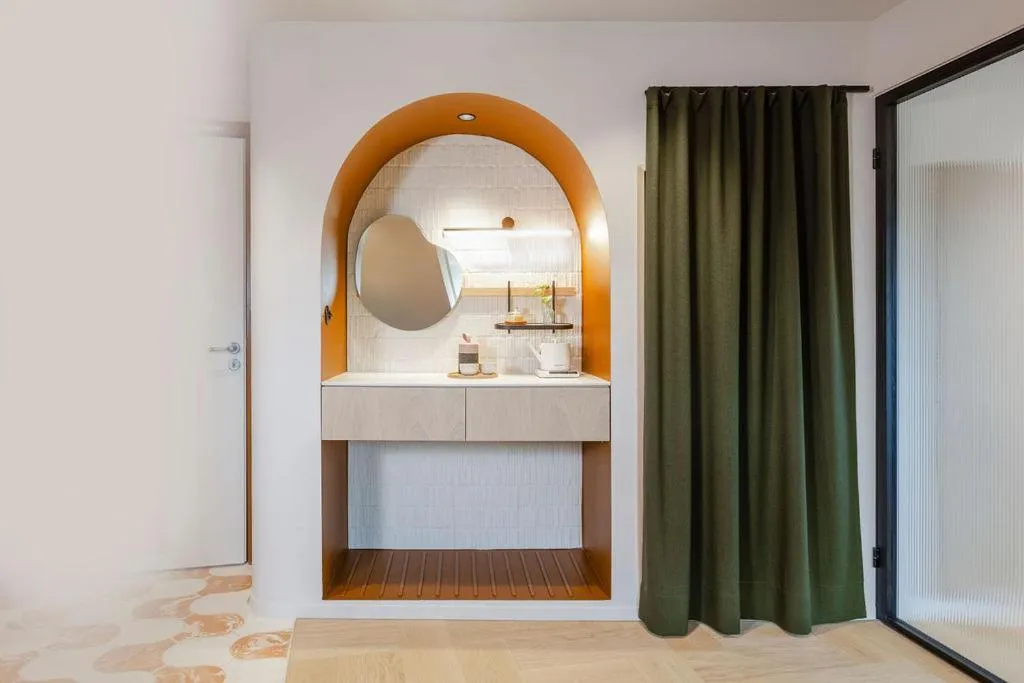 AUBERGE FRANKENBOURG