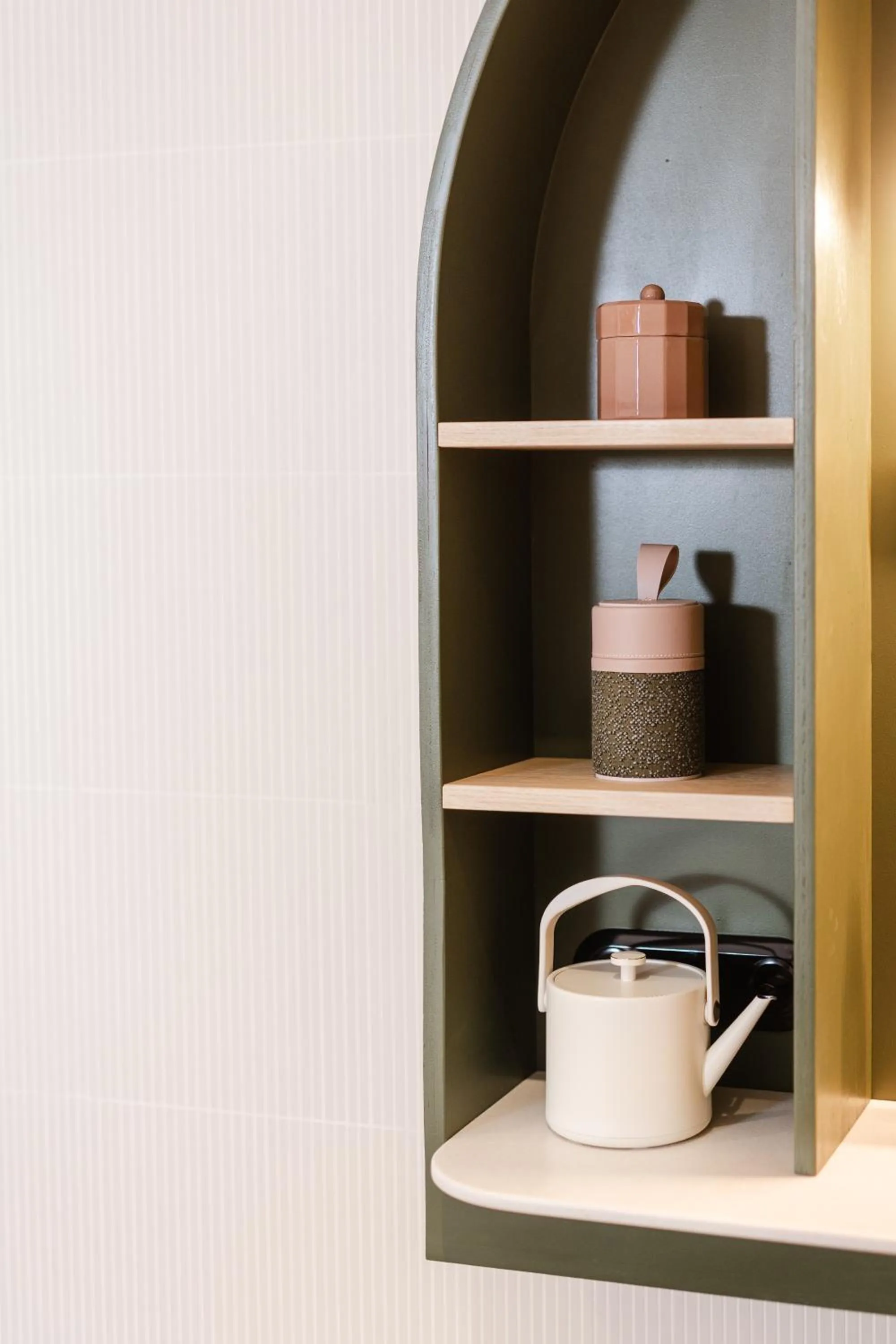 AUBERGE FRANKENBOURG