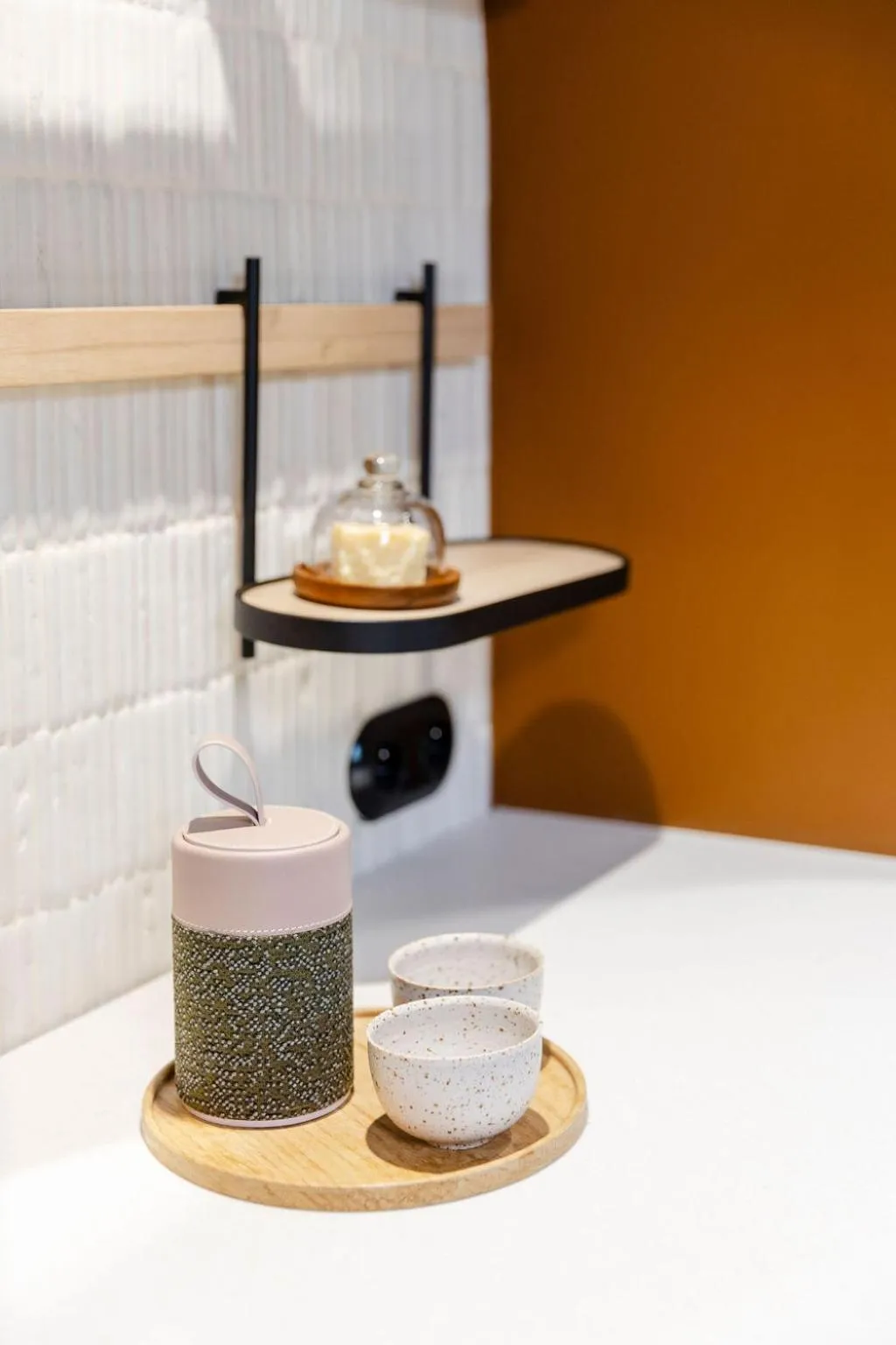 AUBERGE FRANKENBOURG