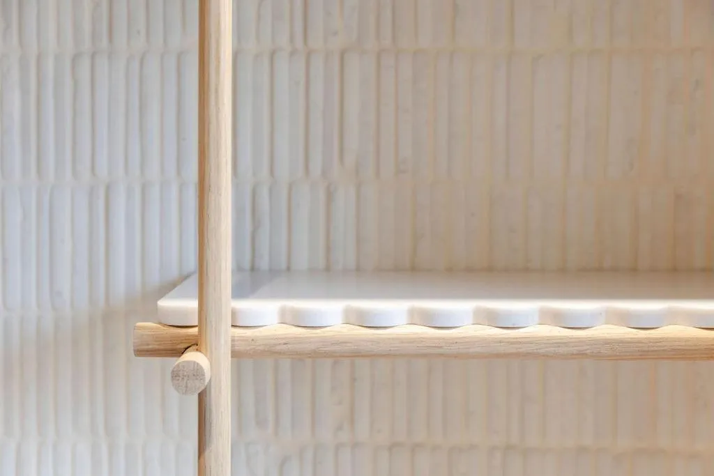 AUBERGE FRANKENBOURG