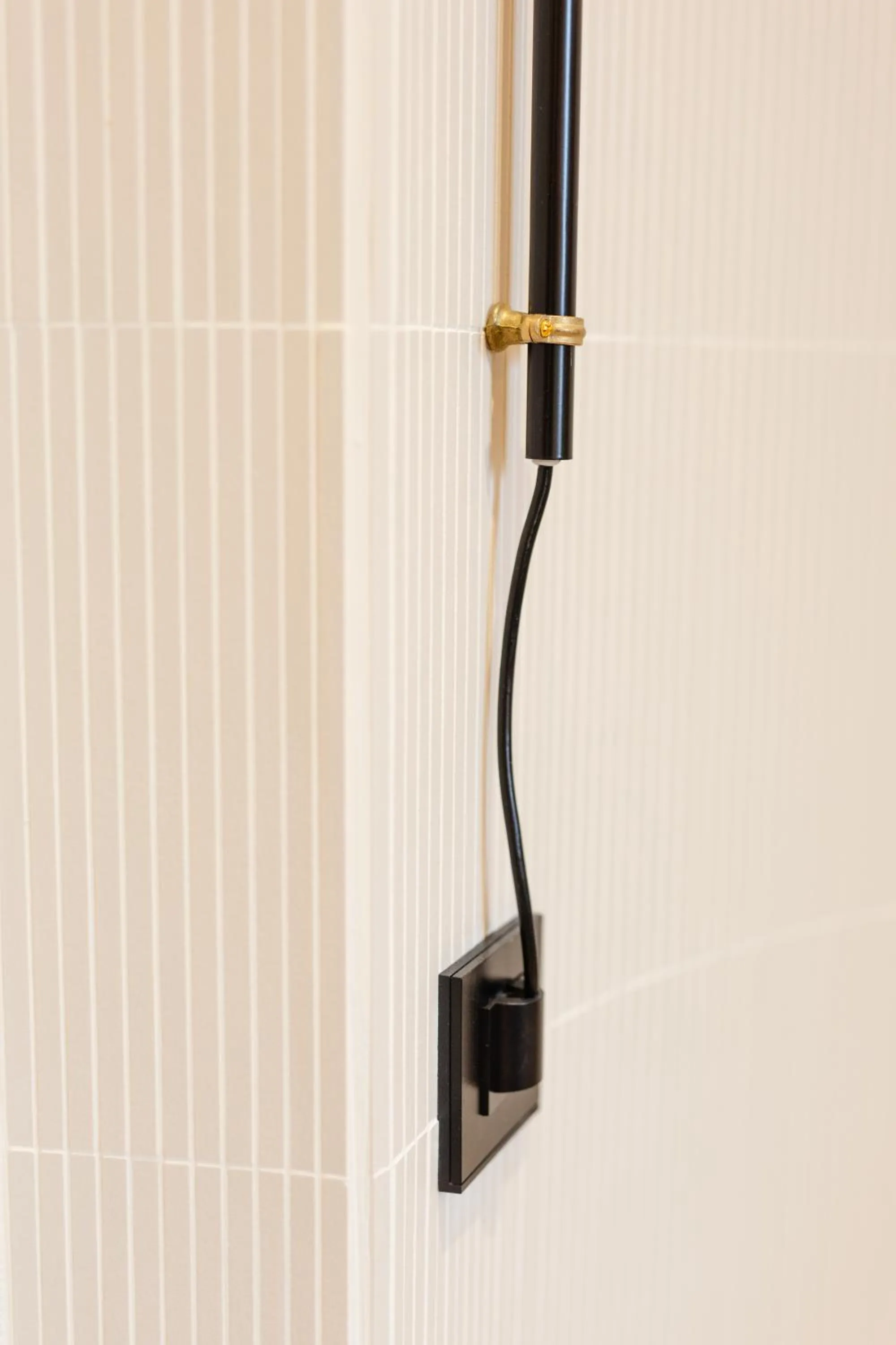 AUBERGE FRANKENBOURG