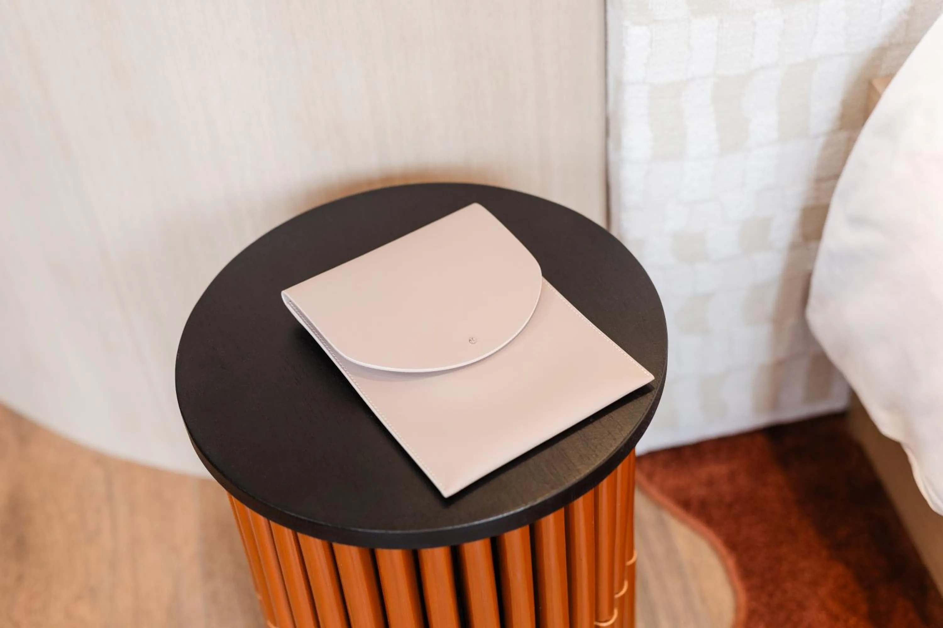 AUBERGE FRANKENBOURG