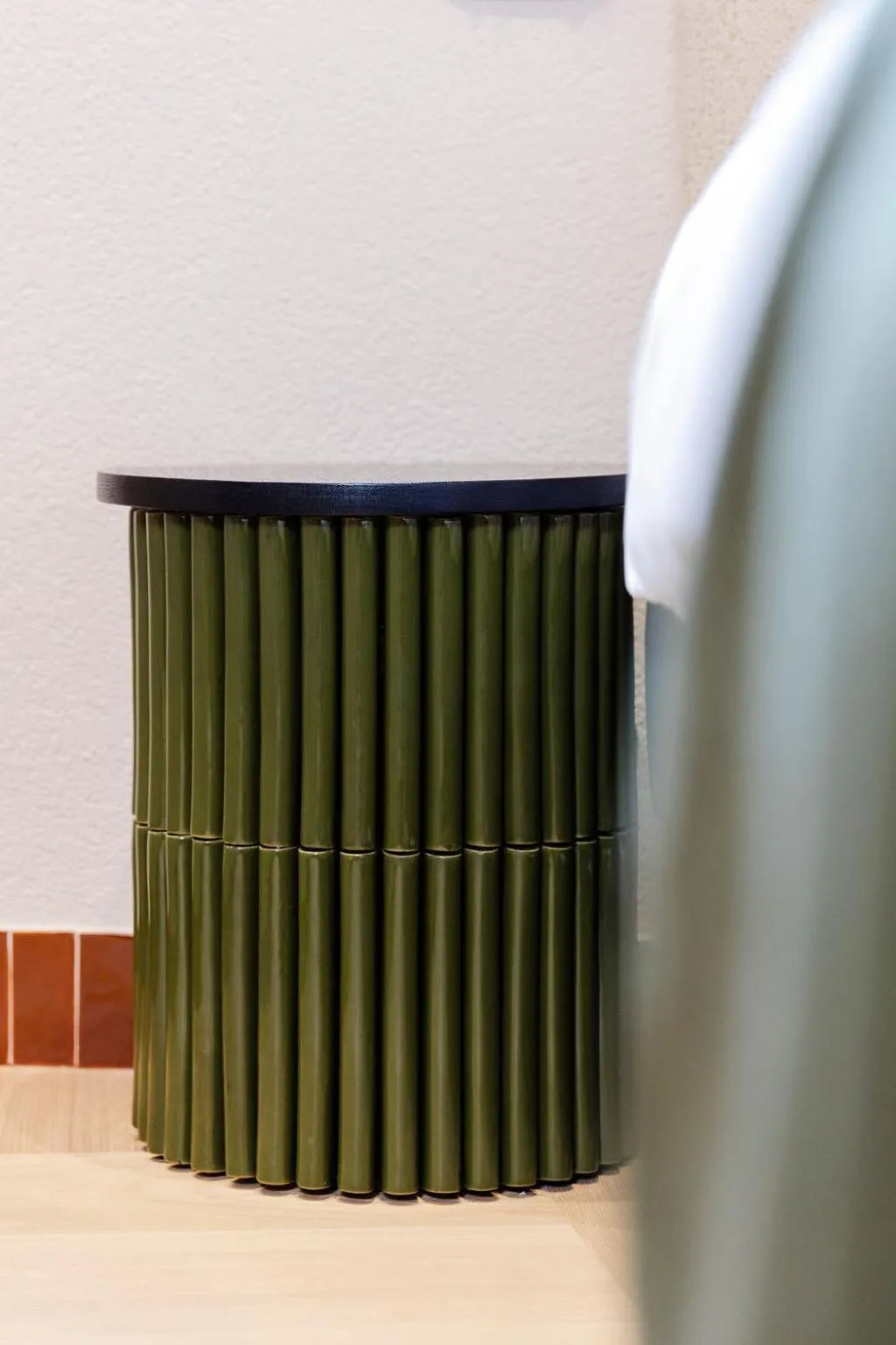 AUBERGE FRANKENBOURG