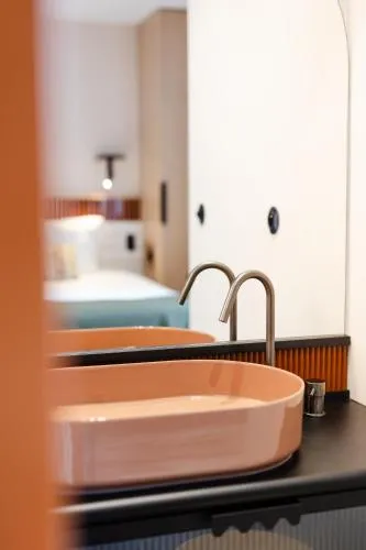 AUBERGE FRANKENBOURG