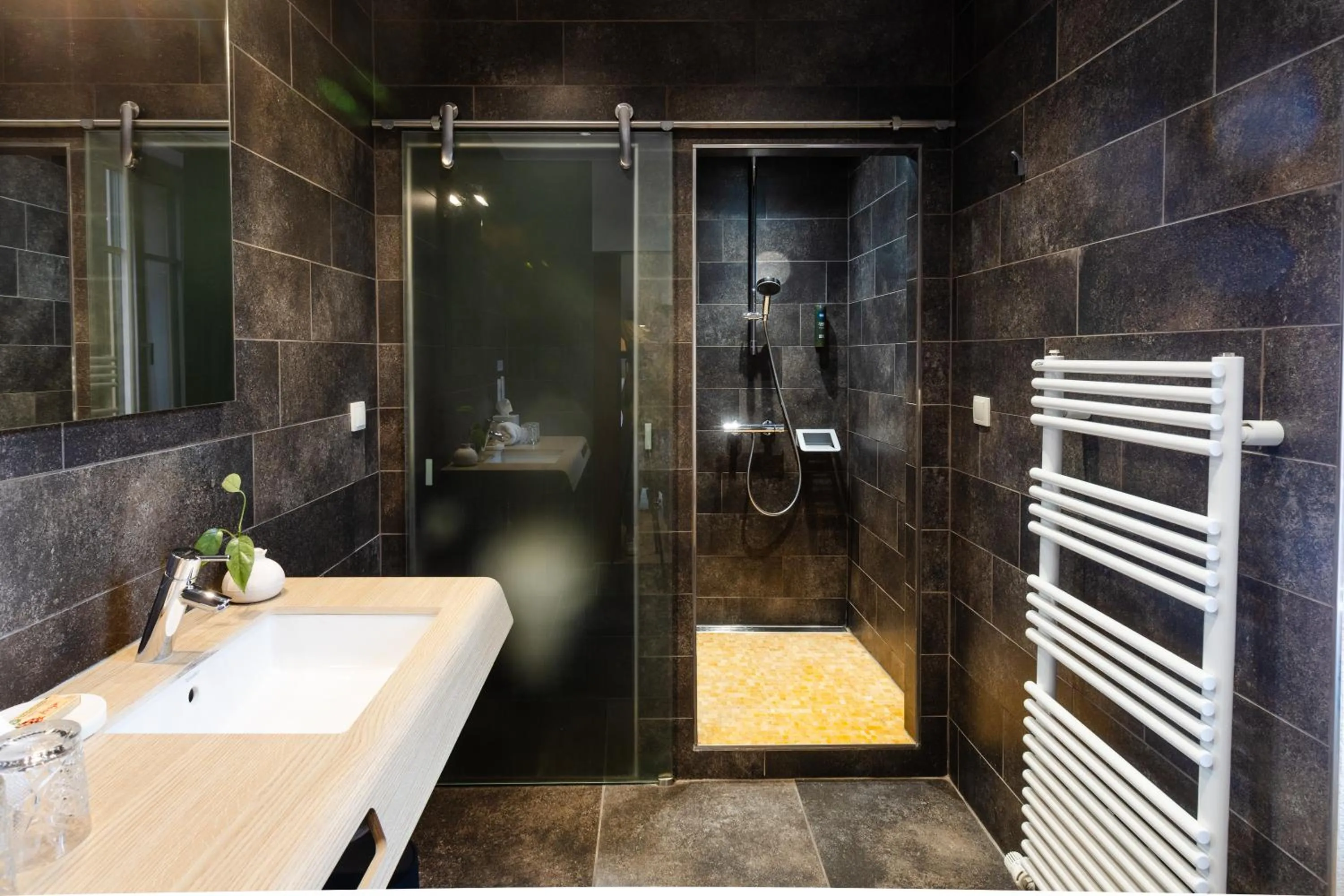 AUBERGE FRANKENBOURG