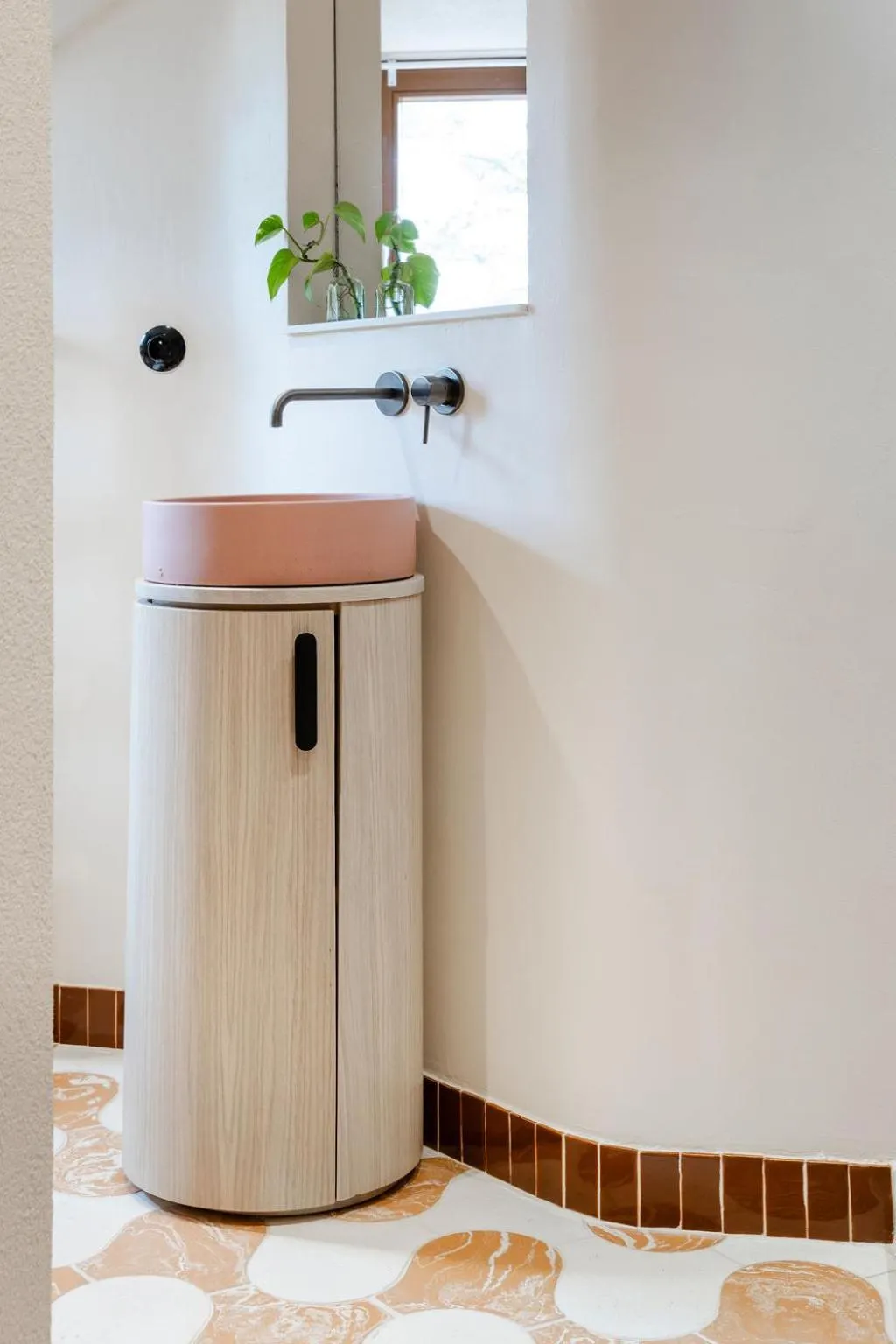 AUBERGE FRANKENBOURG