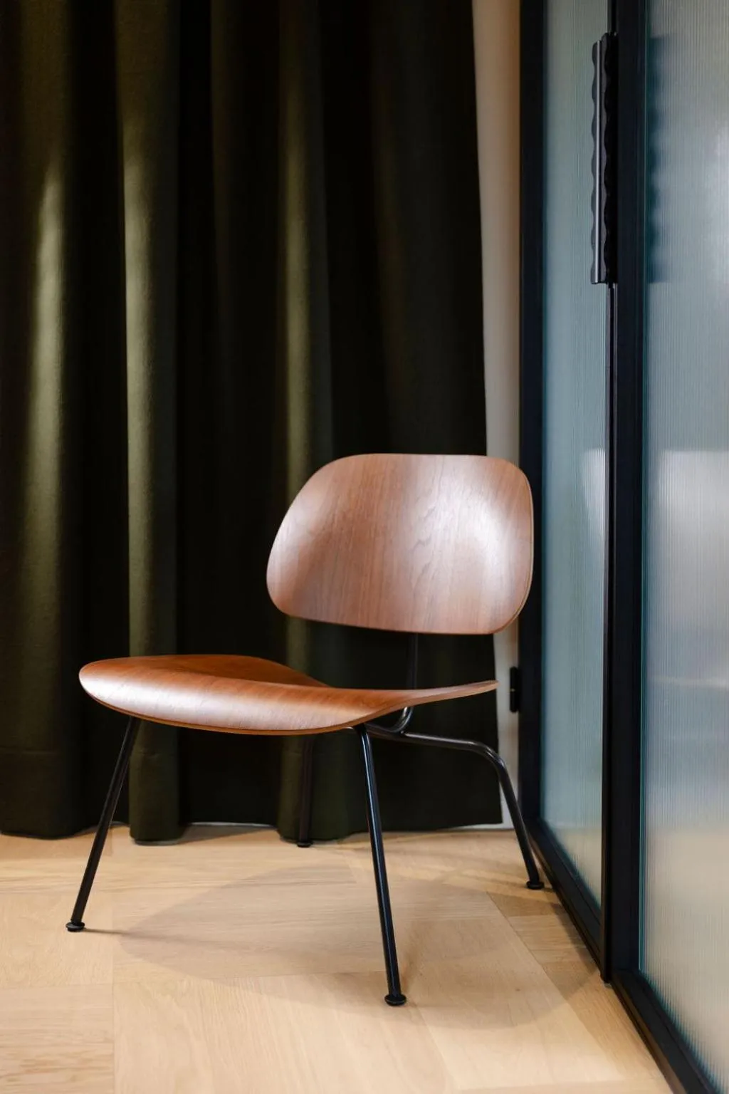 AUBERGE FRANKENBOURG