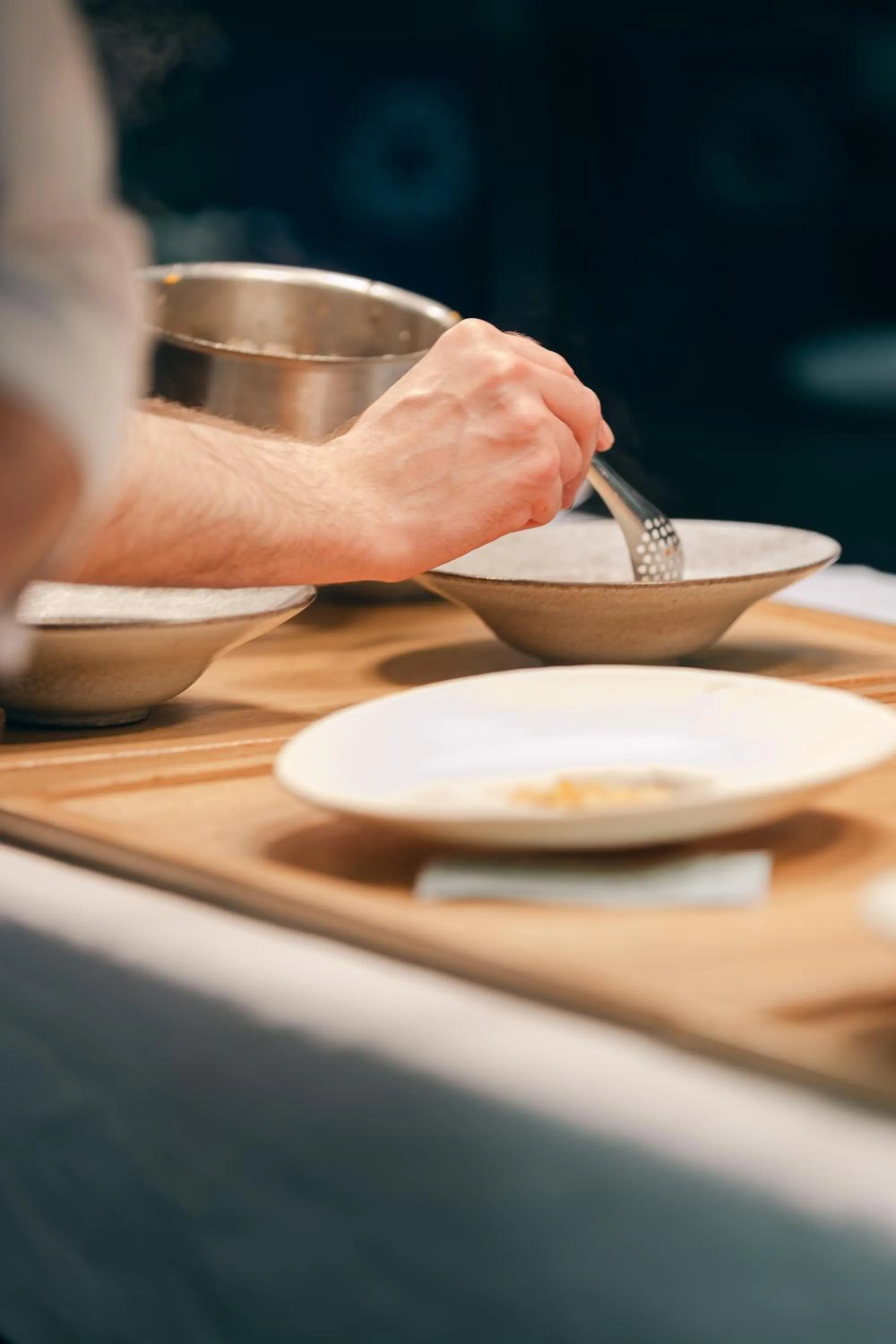 AUBERGE FRANKENBOURG