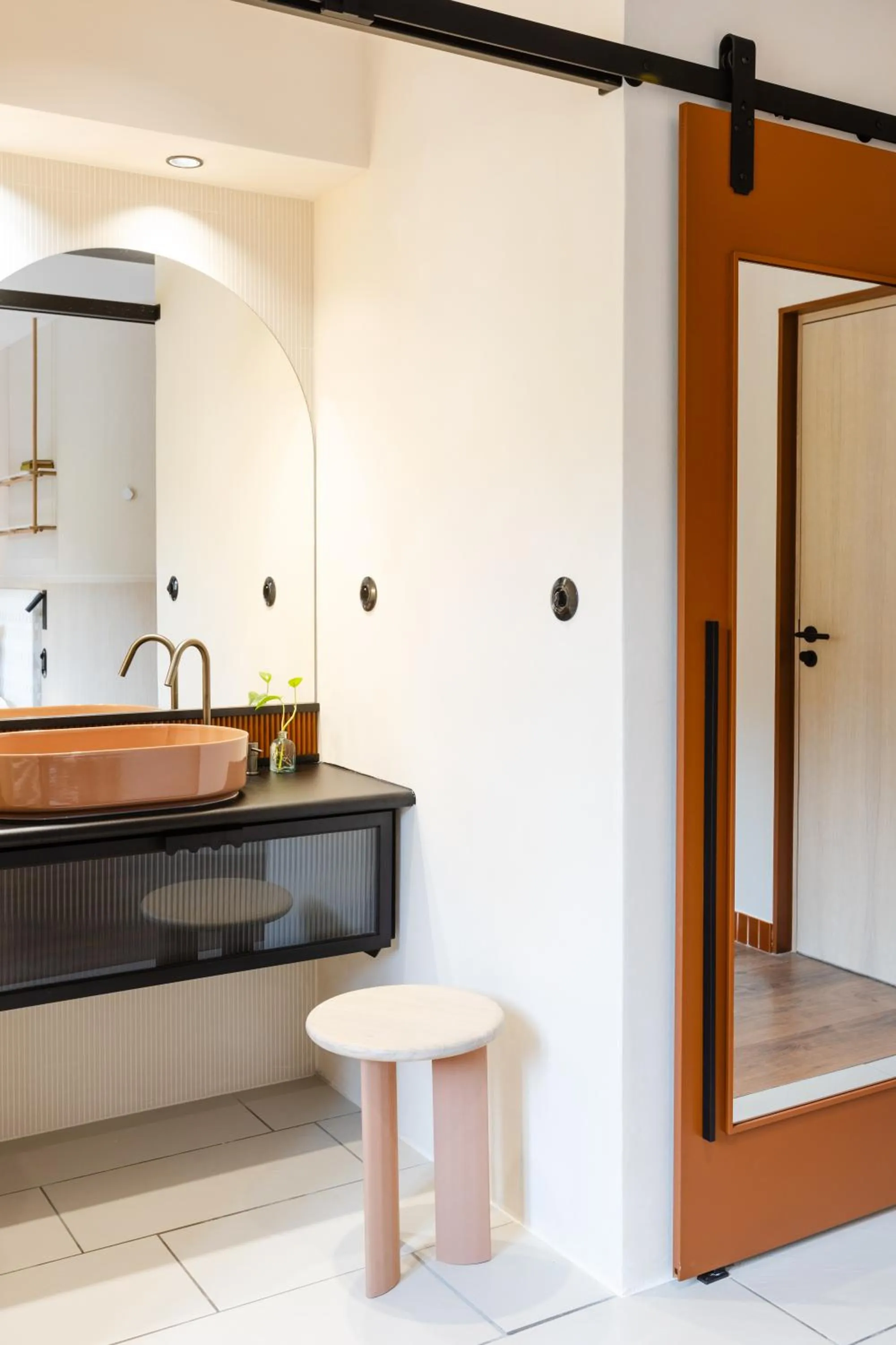 AUBERGE FRANKENBOURG