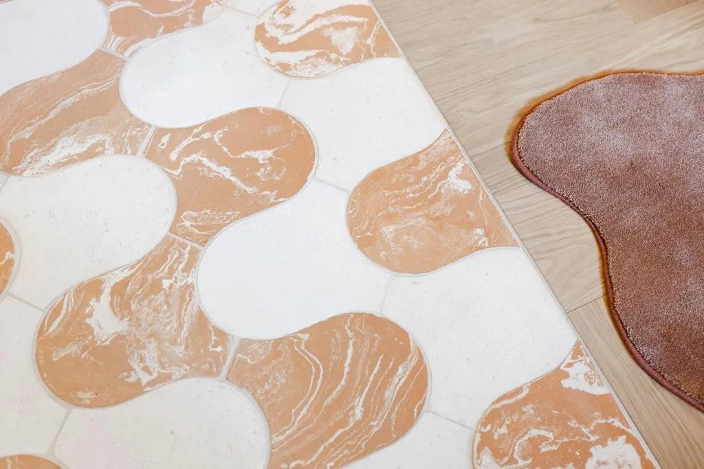 AUBERGE FRANKENBOURG