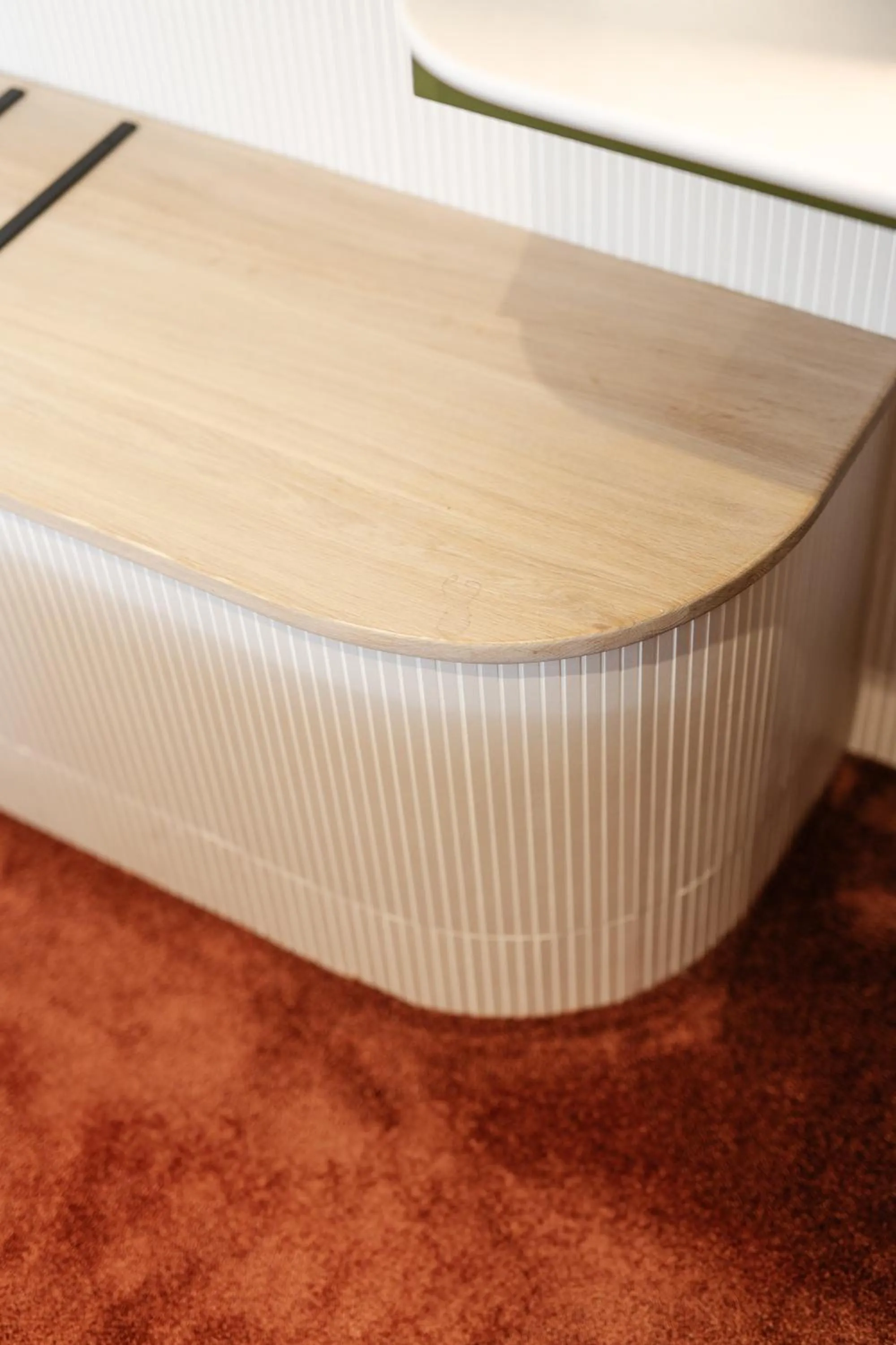 AUBERGE FRANKENBOURG