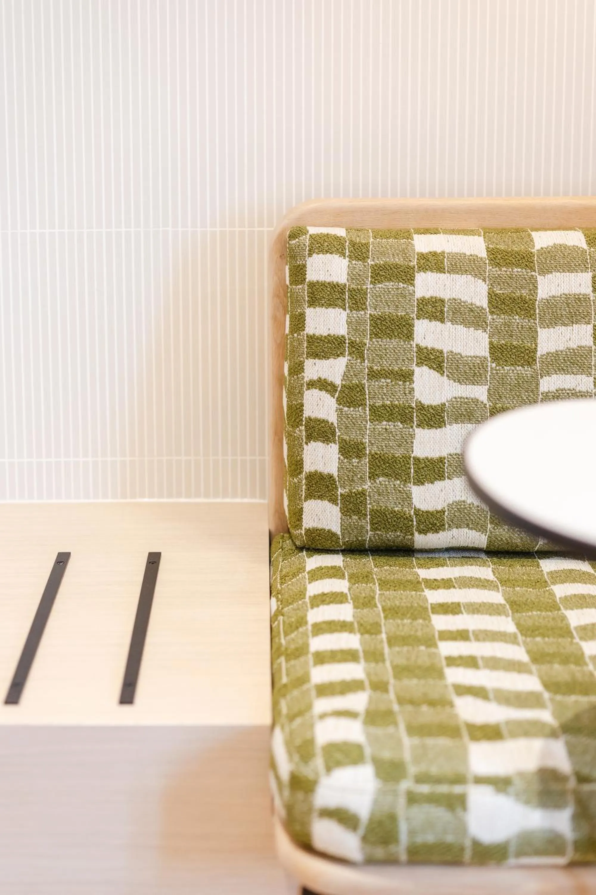 AUBERGE FRANKENBOURG