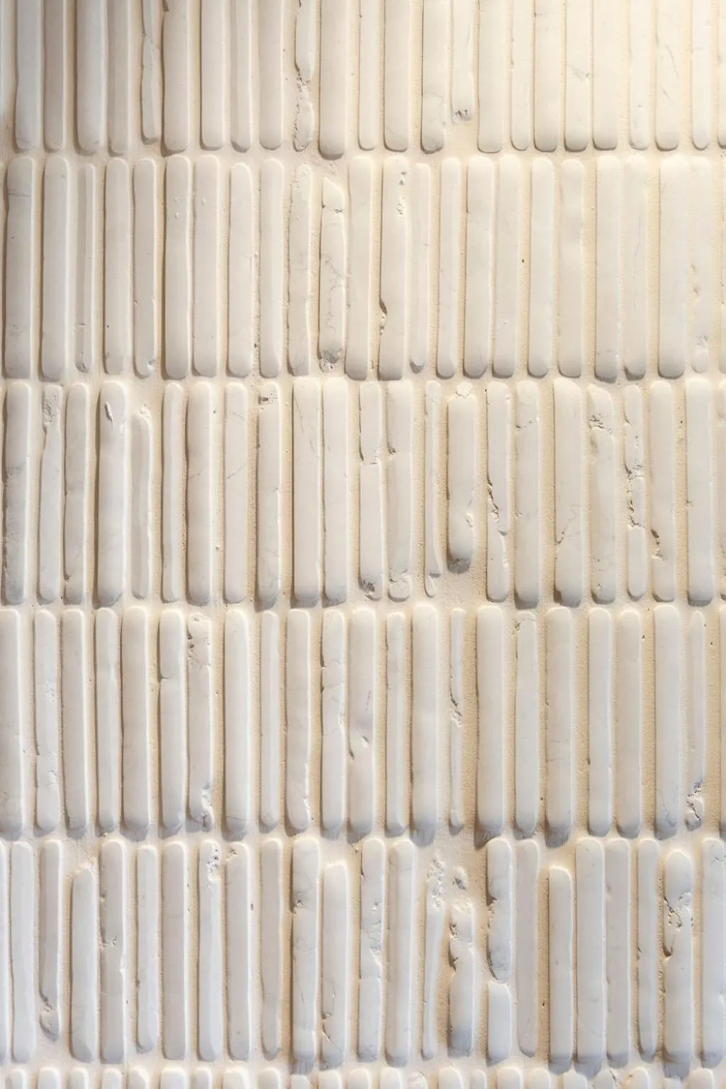 AUBERGE FRANKENBOURG