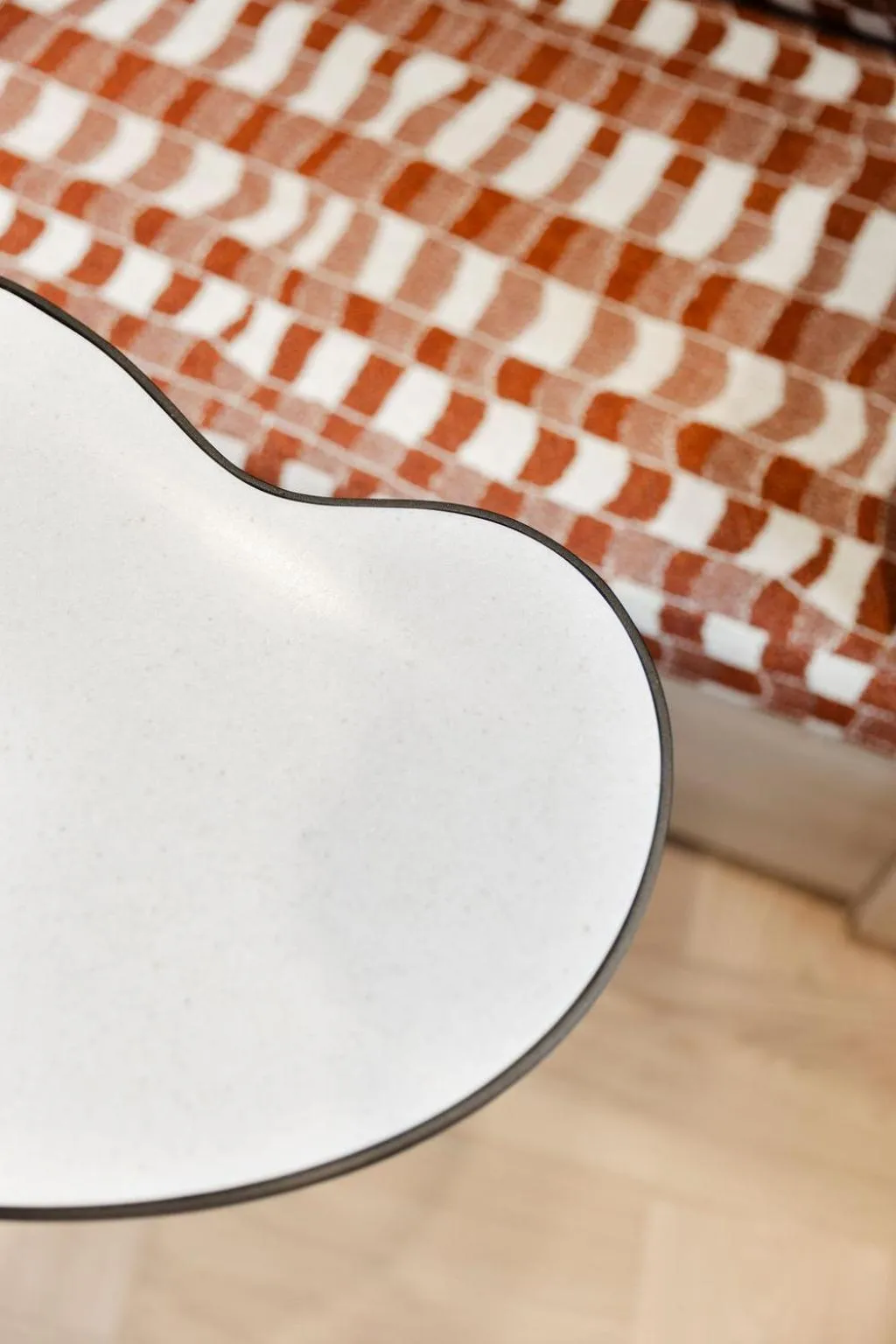 AUBERGE FRANKENBOURG