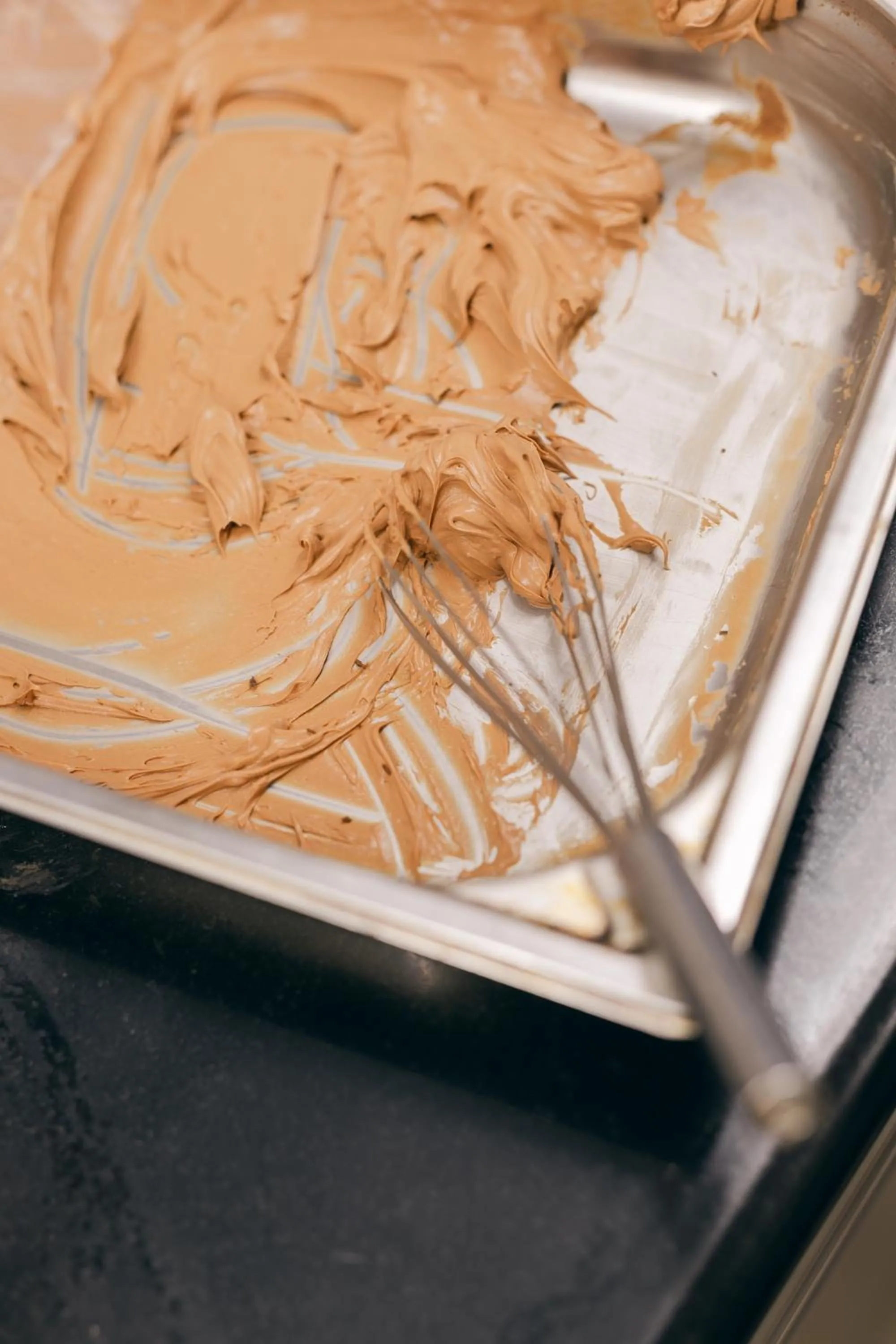 AUBERGE FRANKENBOURG