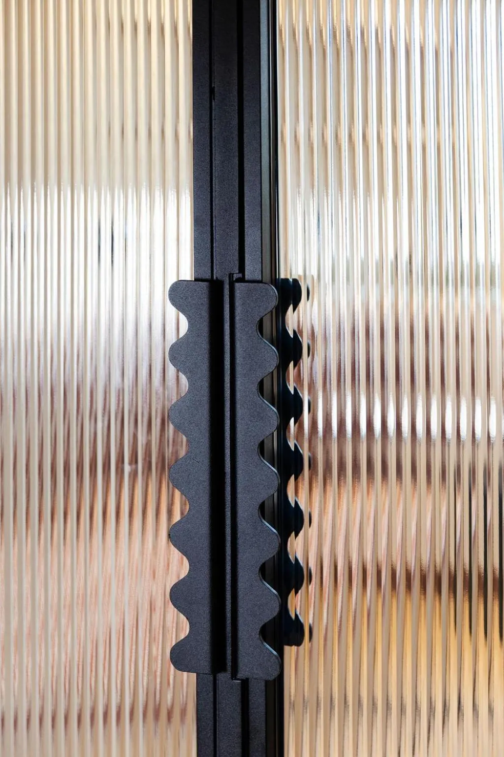 AUBERGE FRANKENBOURG