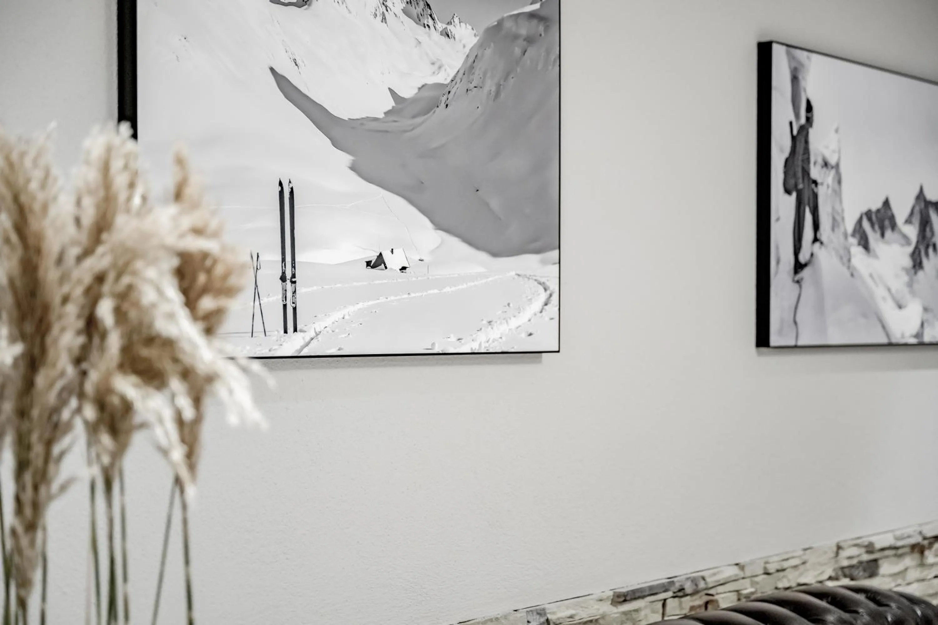 Winter in SKI - GOLF - WELLNESS Hotel Riml