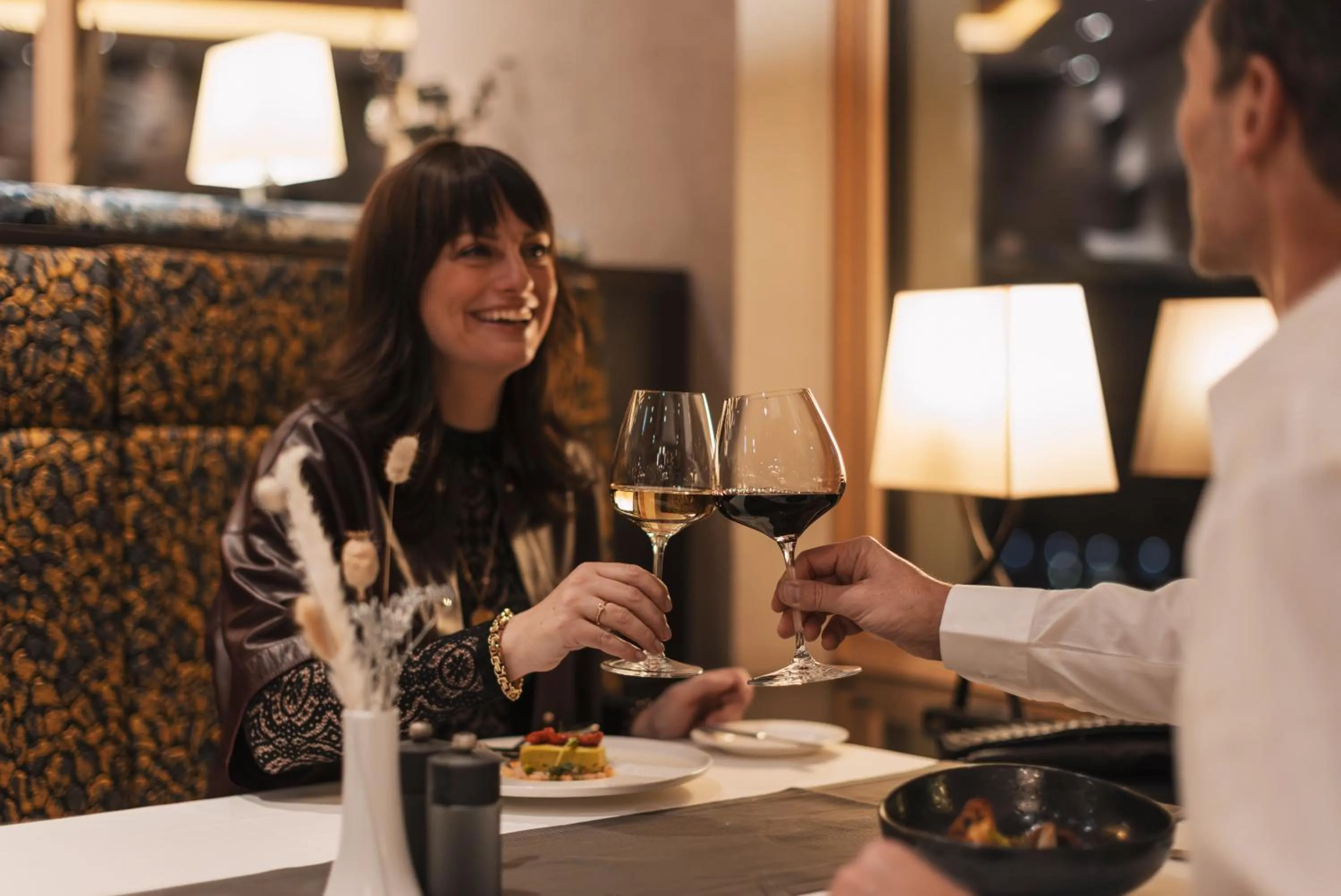 SKI - GOLF - WELLNESS Hotel Riml