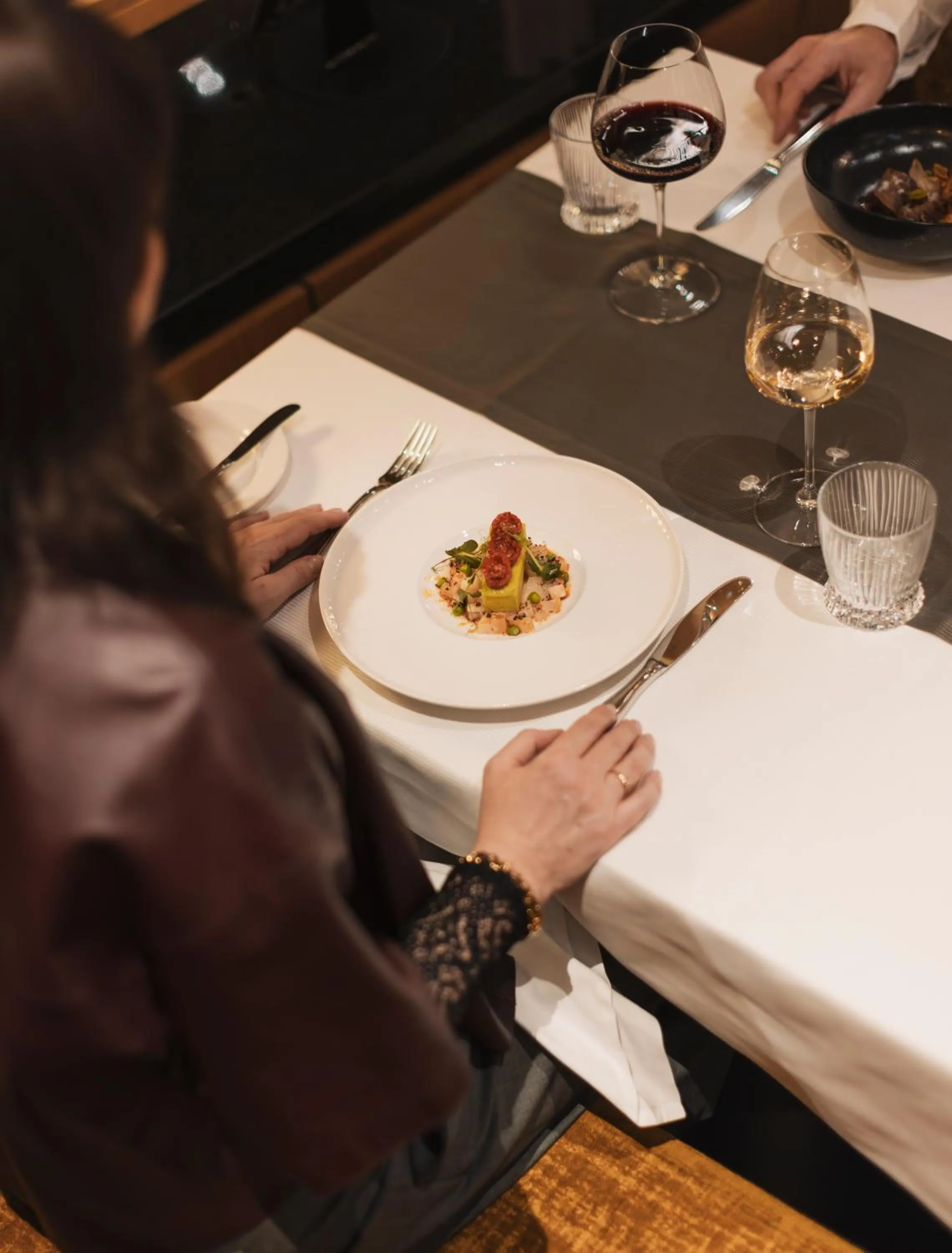 SKI - GOLF - WELLNESS Hotel Riml