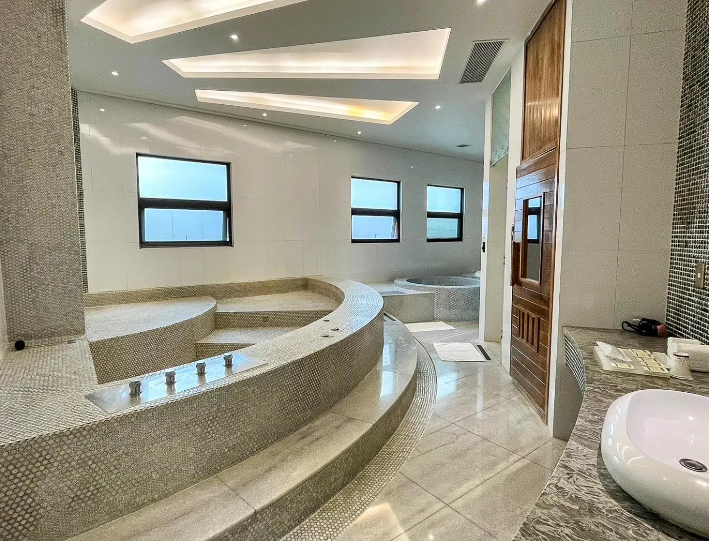 All-Ur Boutique Motel - ChungLi Branch