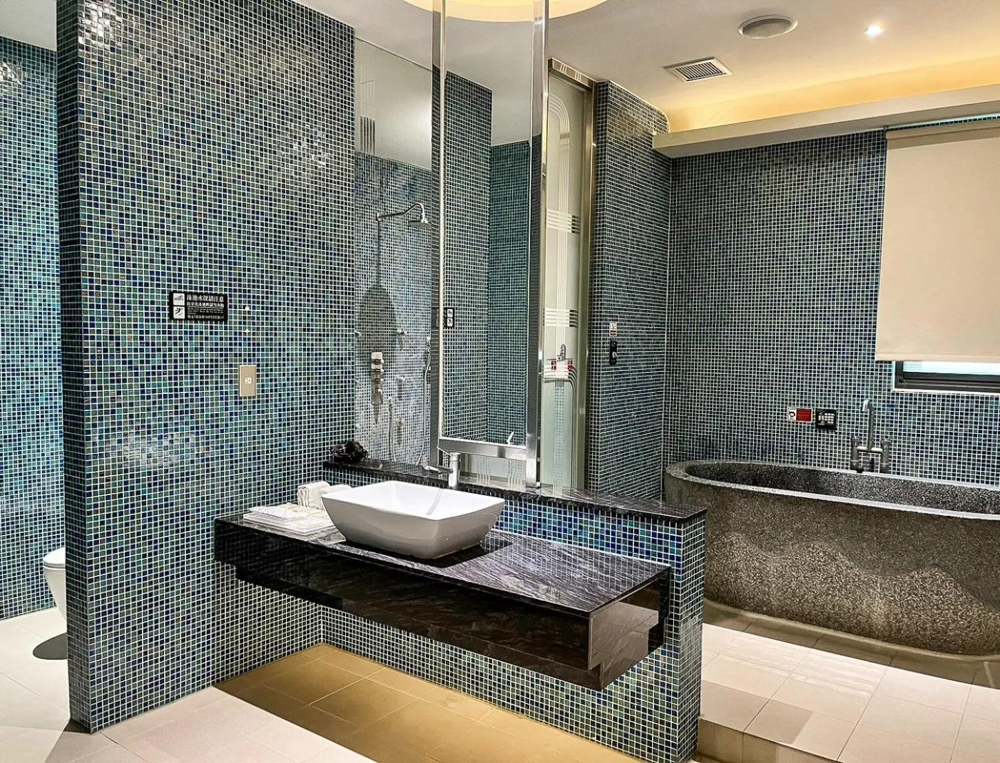 All-Ur Boutique Motel - ChungLi Branch