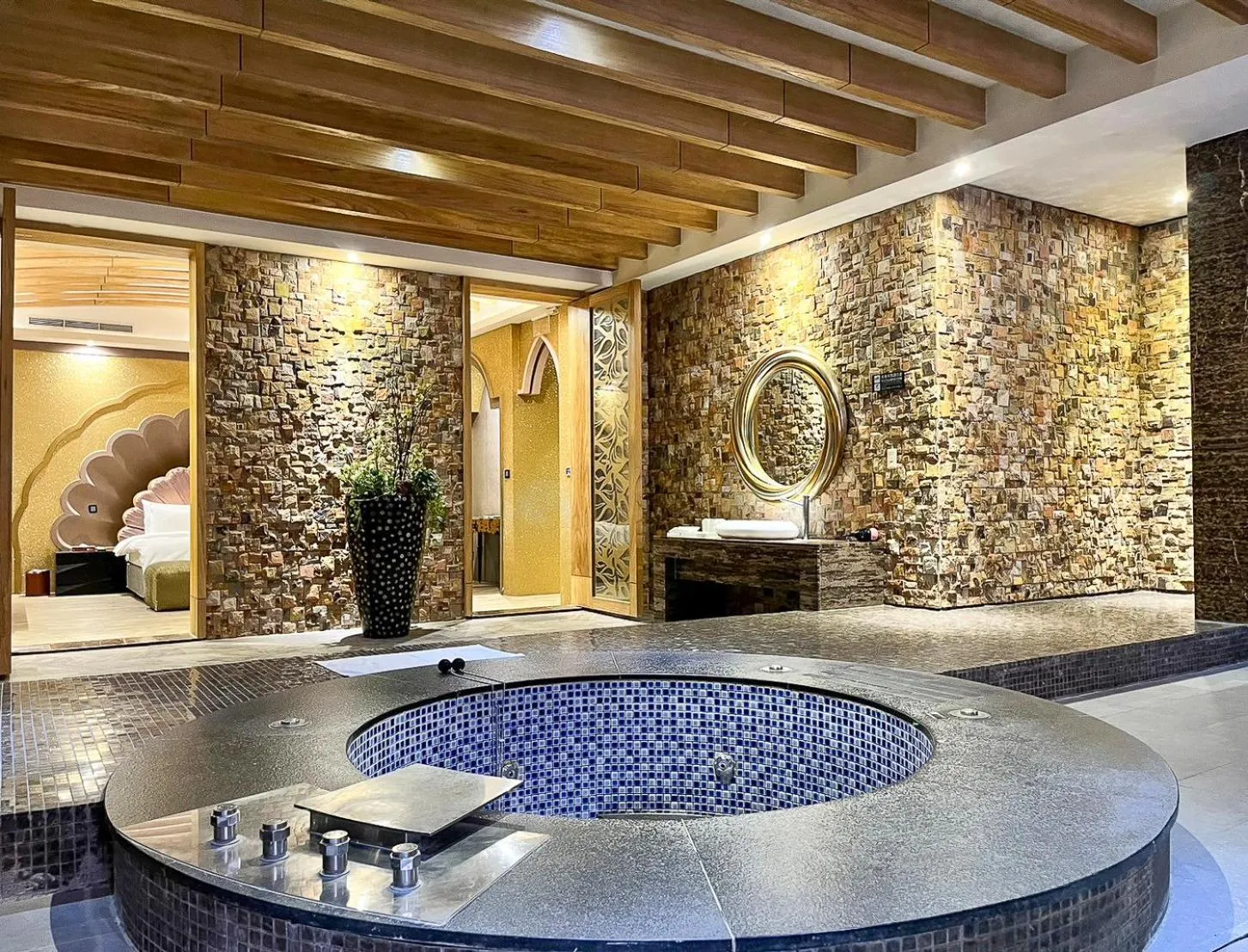 All-Ur Boutique Motel - ChungLi Branch