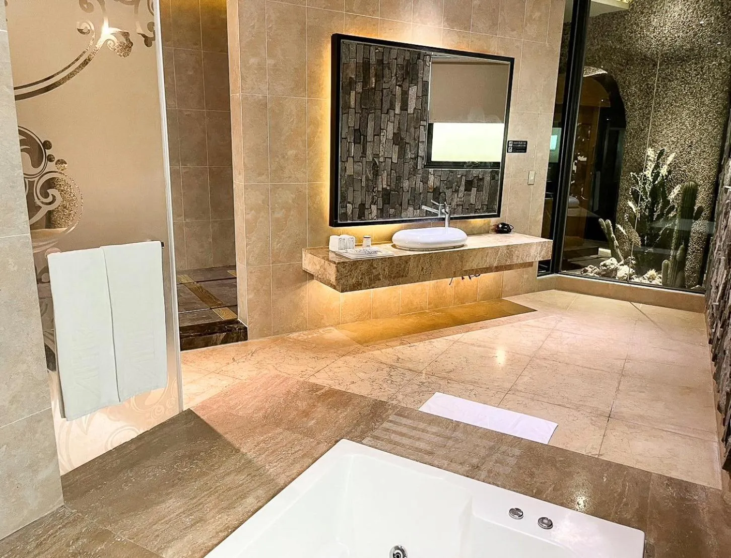 All-Ur Boutique Motel - ChungLi Branch