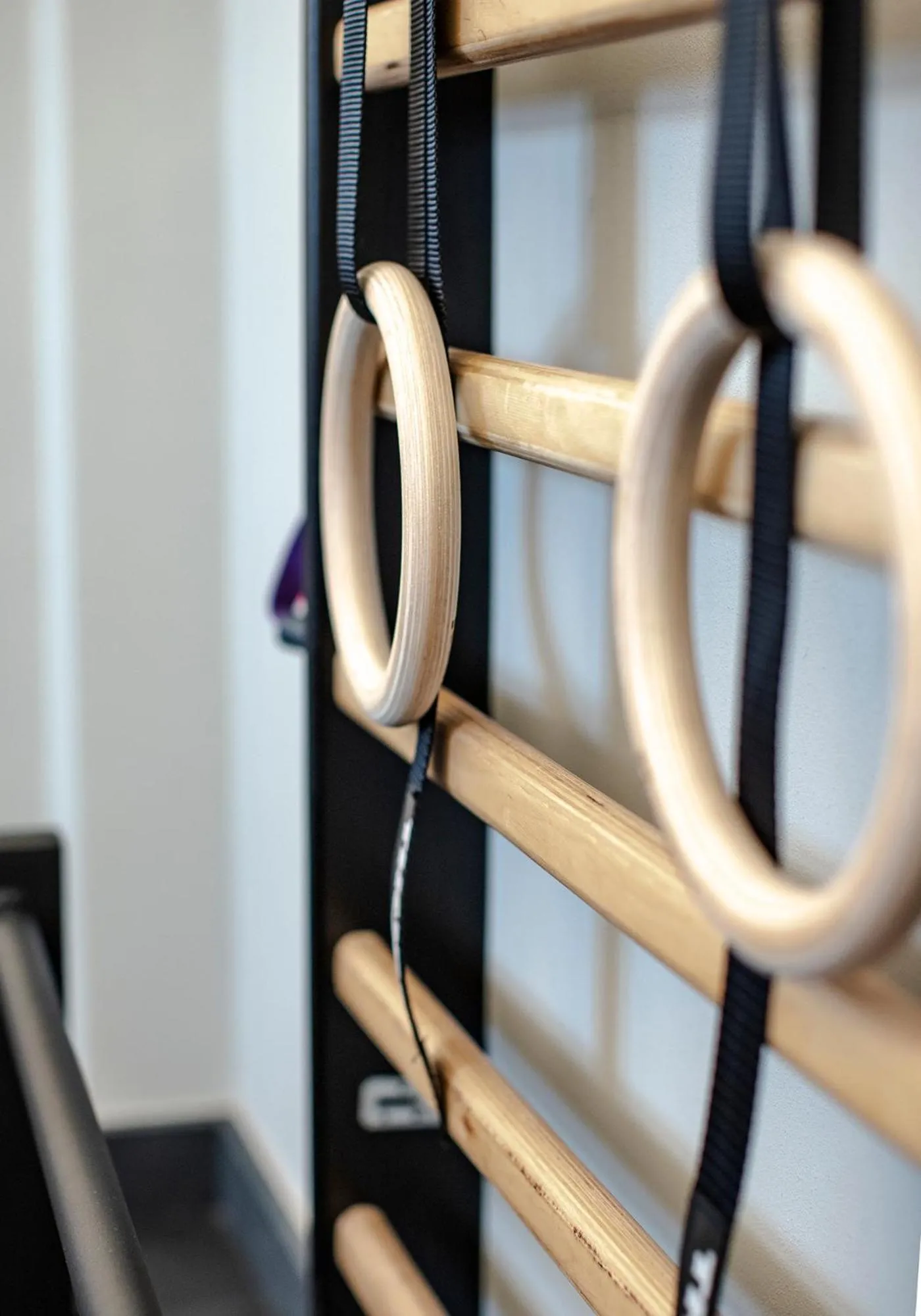 Activities in Rezydencja Sowa