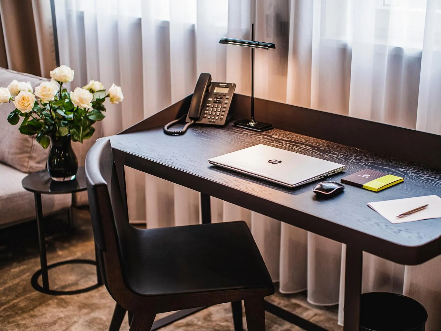 Other in Rezydencja Sowa