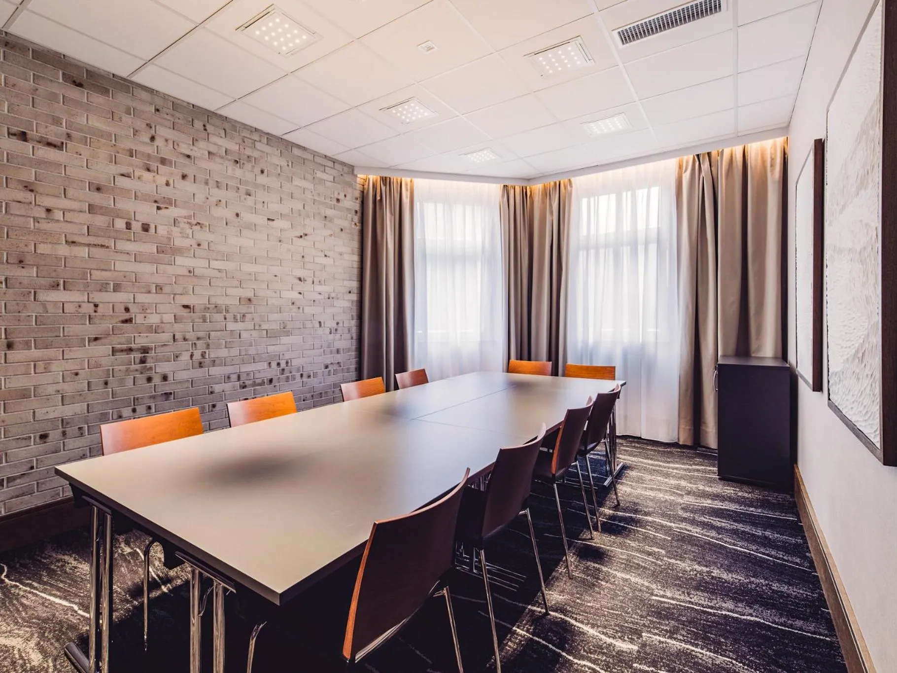 Other in Rezydencja Sowa