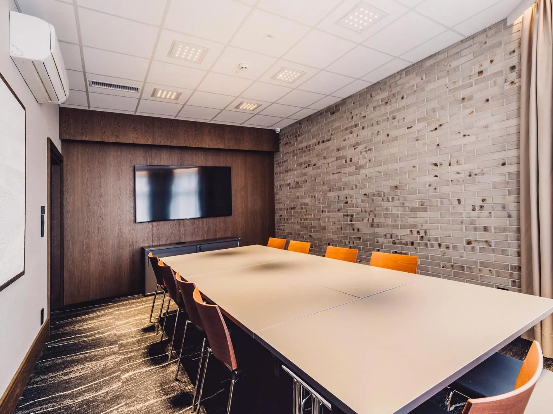 Other in Rezydencja Sowa