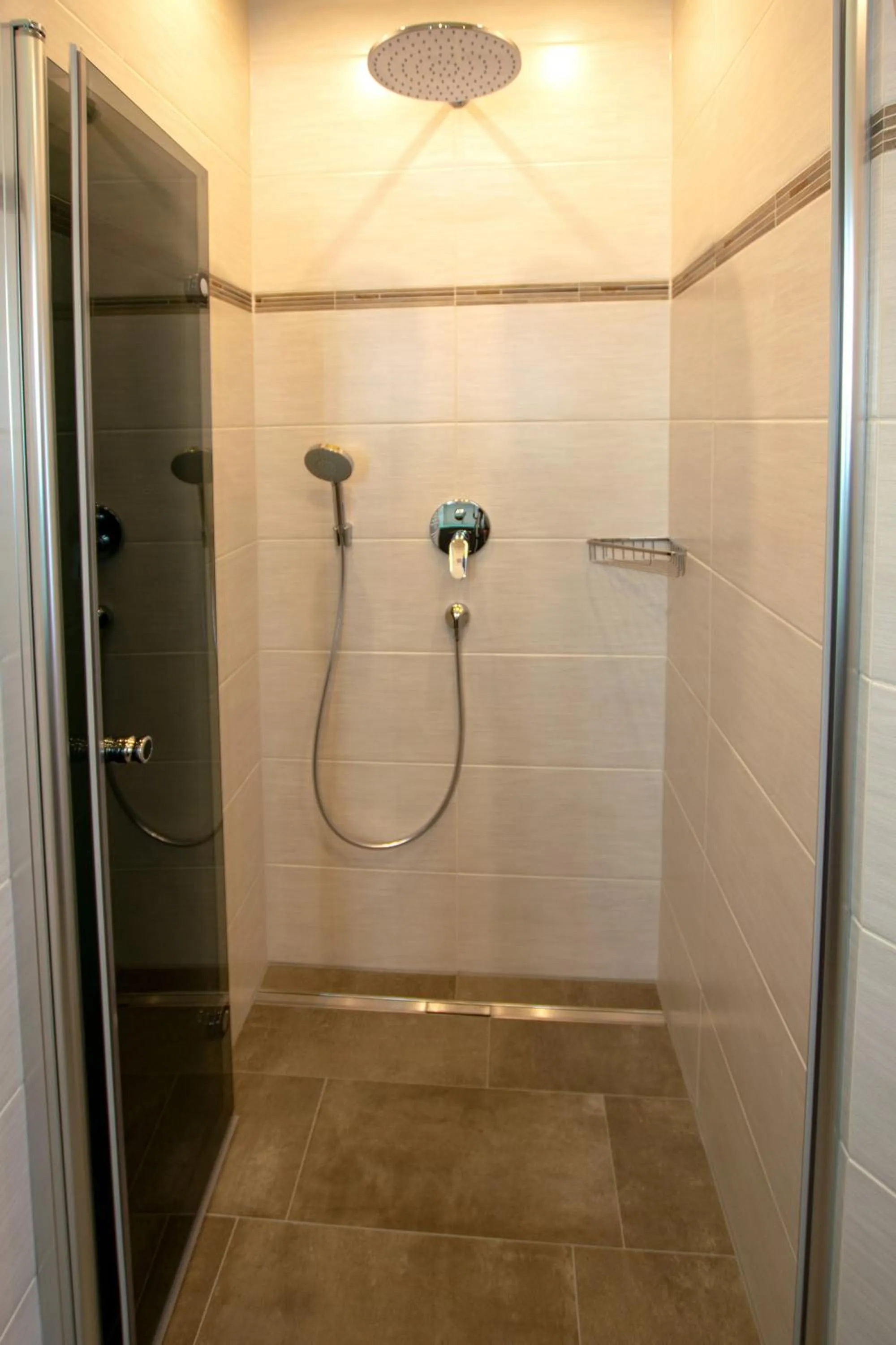 Decorative detail in Romantik Aparthotel Sonnleitn