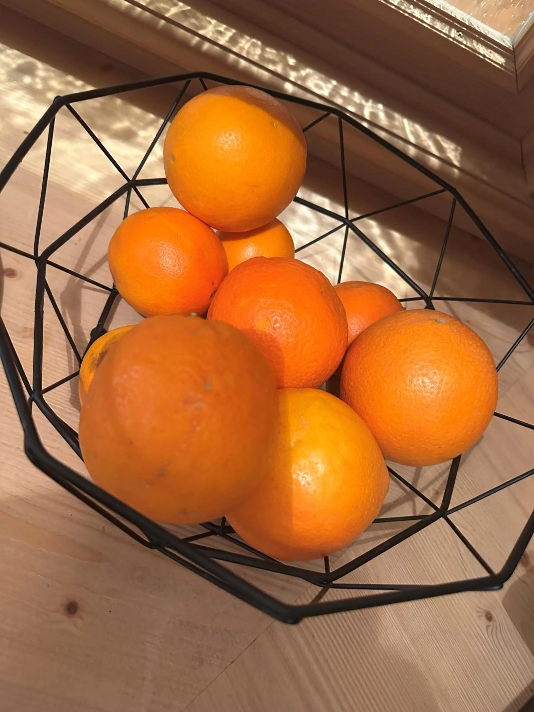 Residence Garni Stella