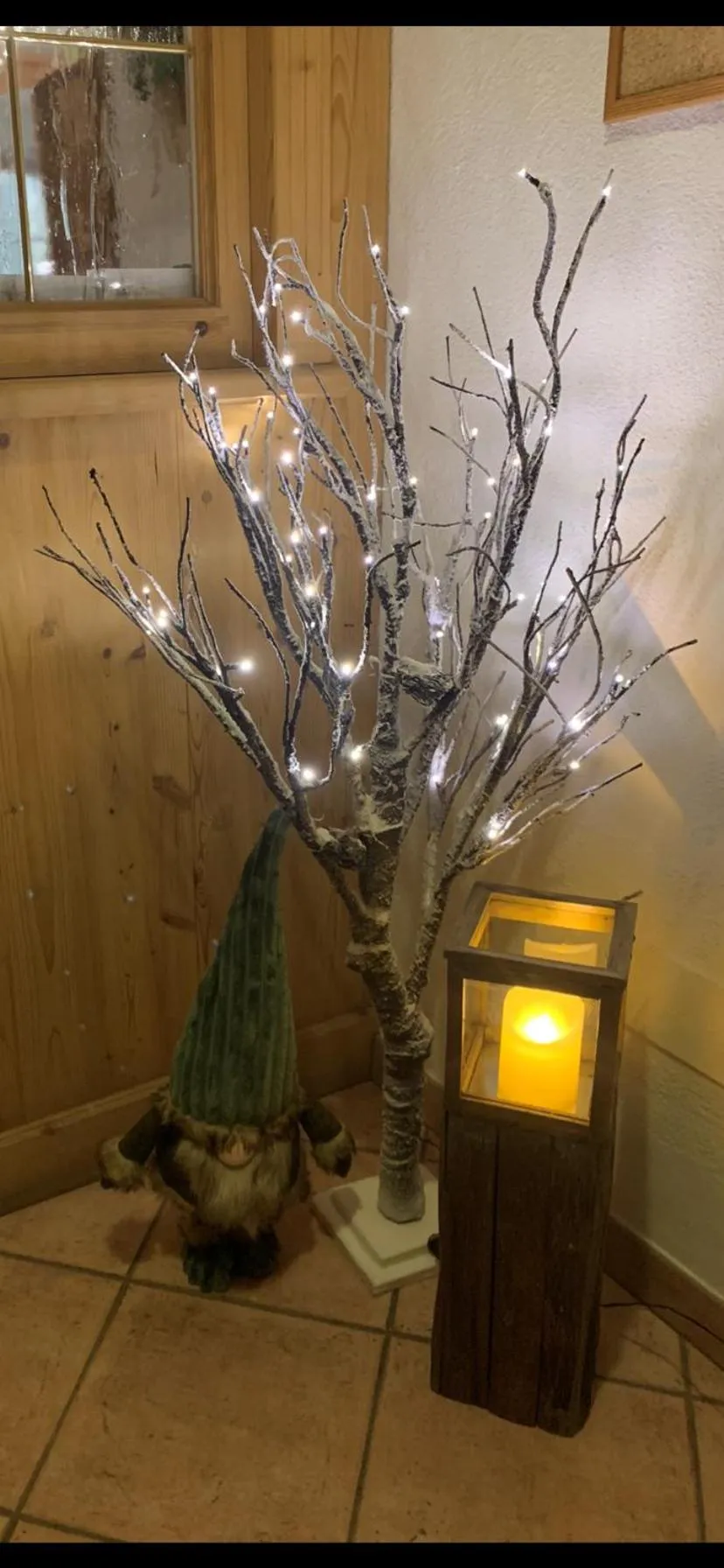 Residence Garni Stella