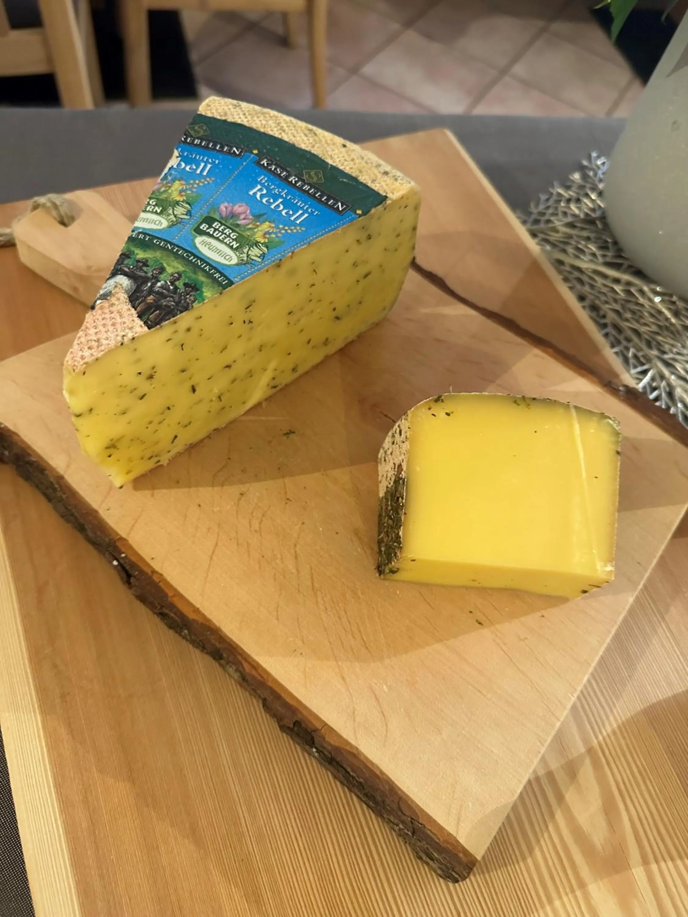 Residence Garni Stella