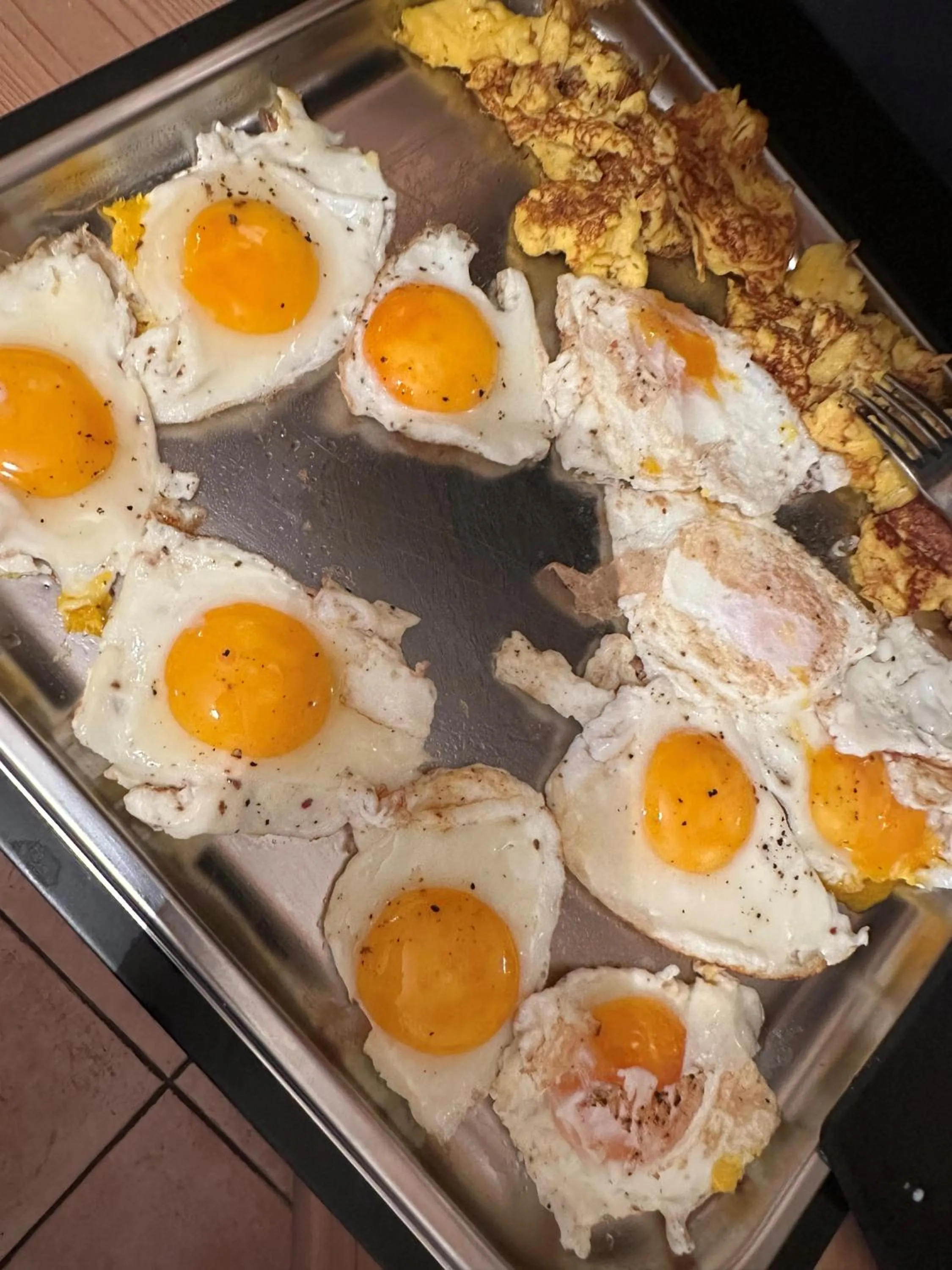 Residence Garni Stella