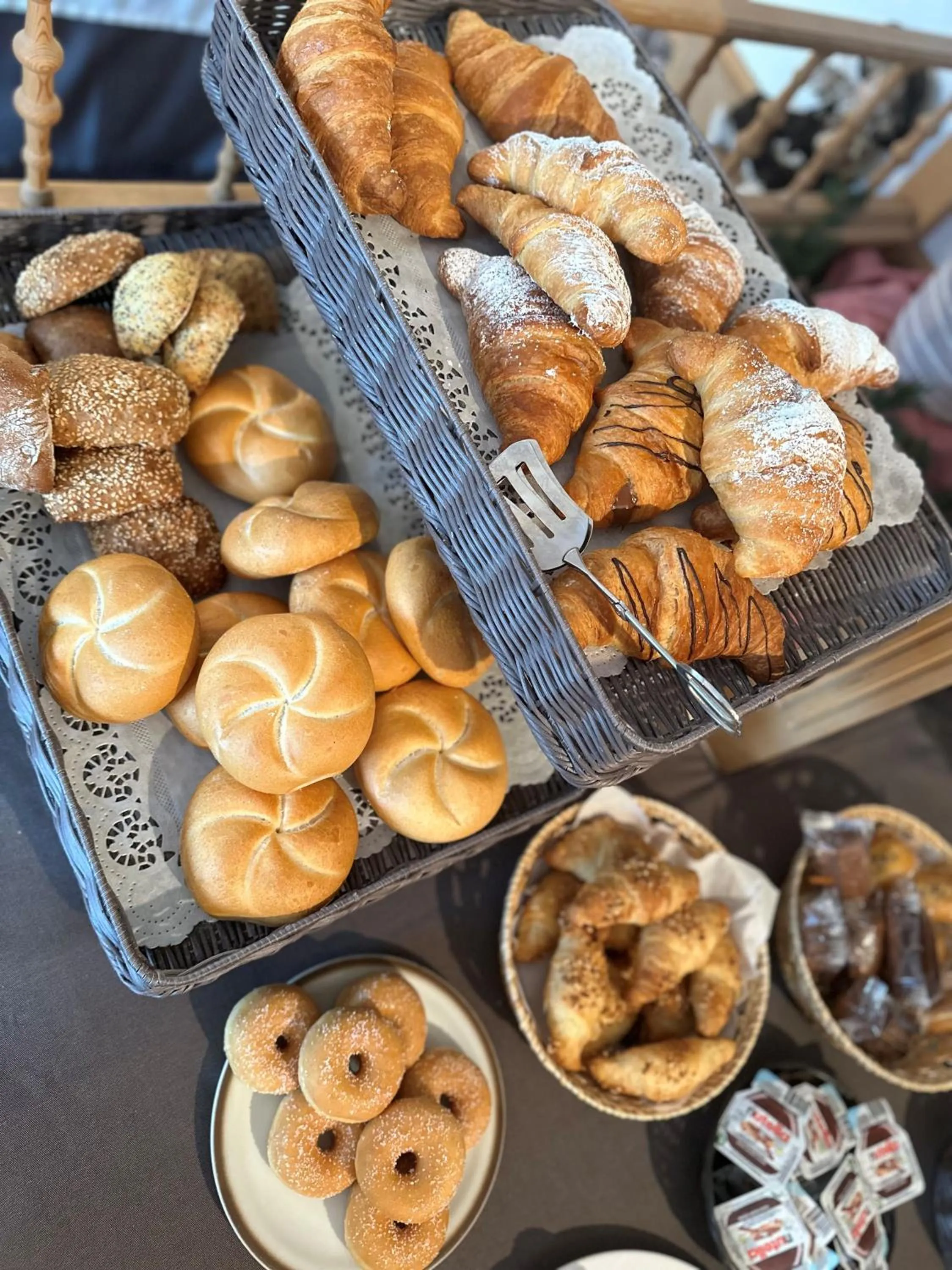 Residence Garni Stella