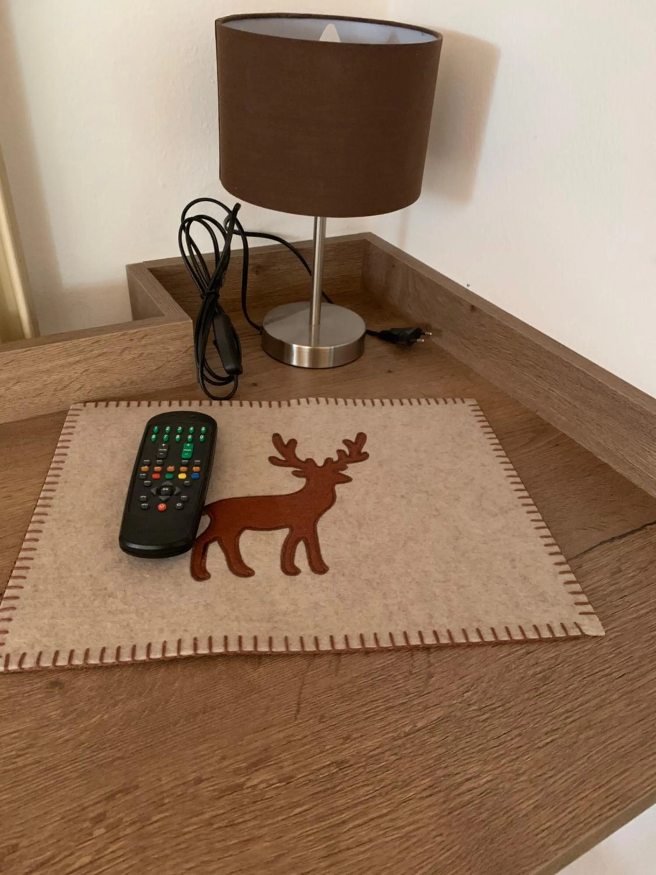 Residence Garni Stella