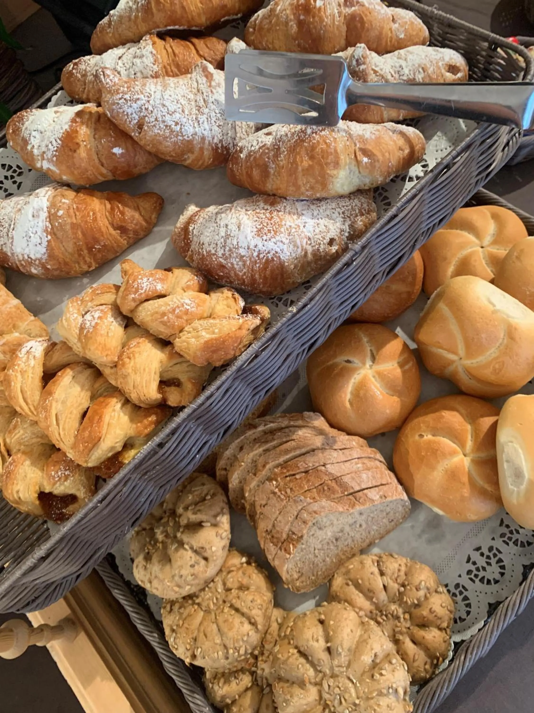 Residence Garni Stella