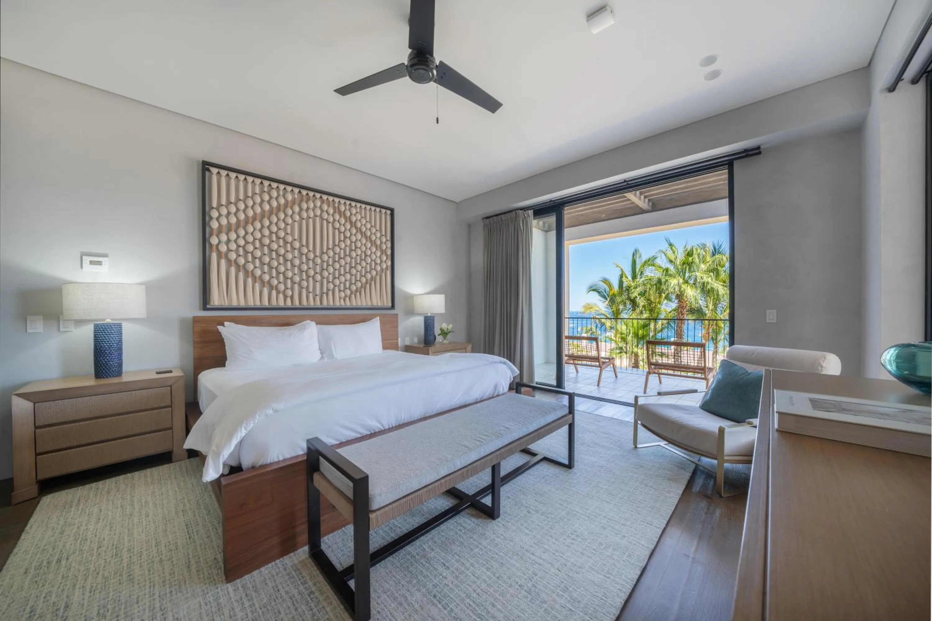 Bed in 1 Homes Preview Cabo