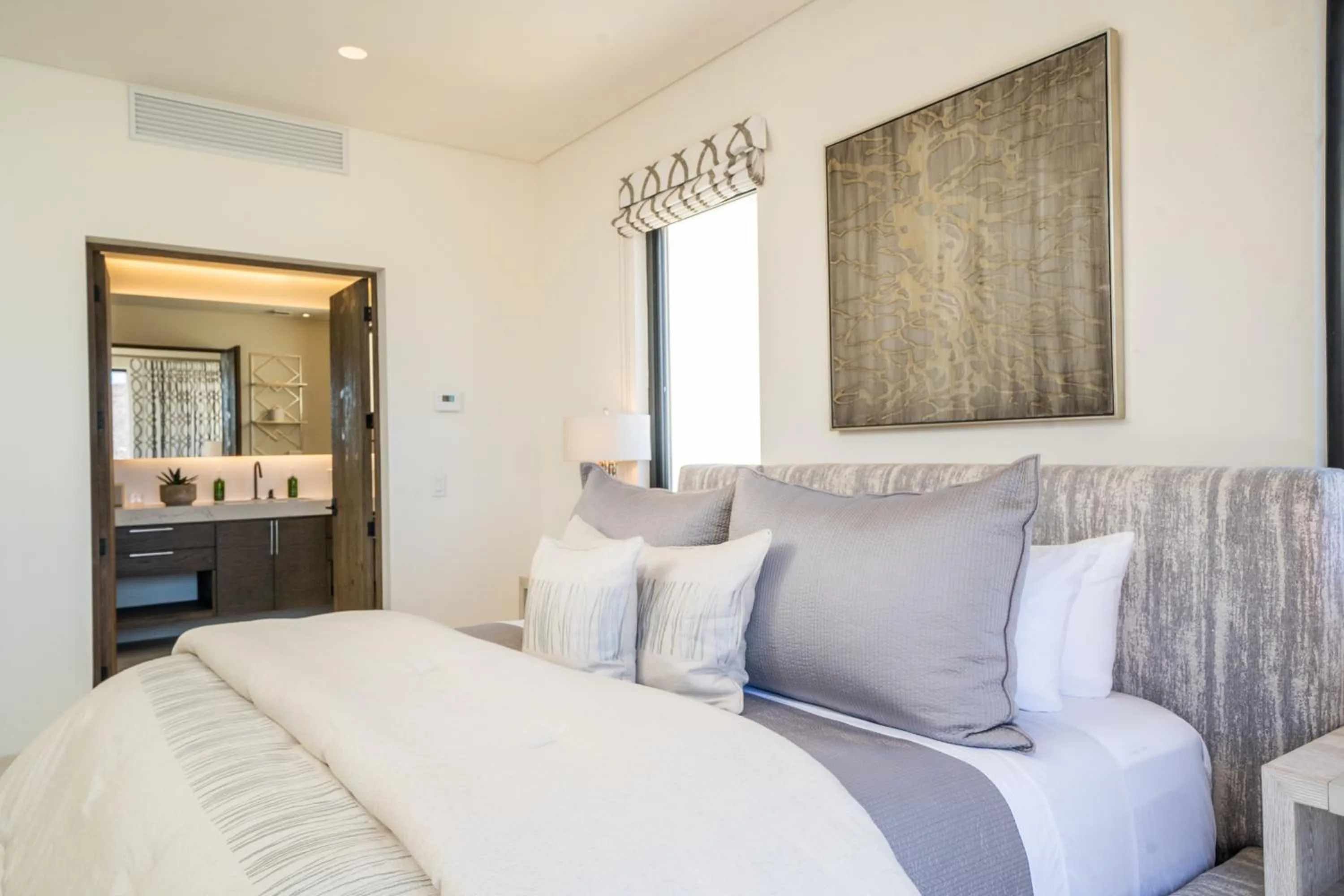 Bed in 1 Homes Preview Cabo