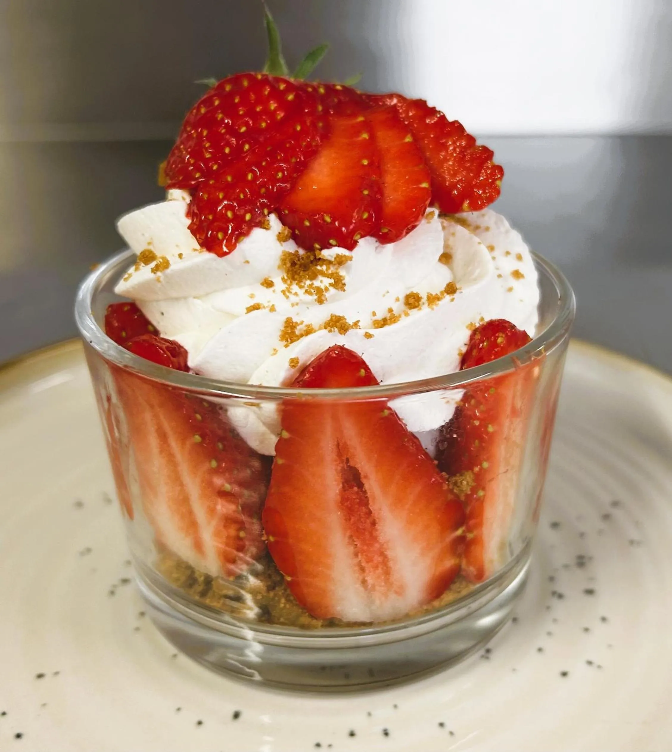 Restaurant/places to eat in Villa Hotel