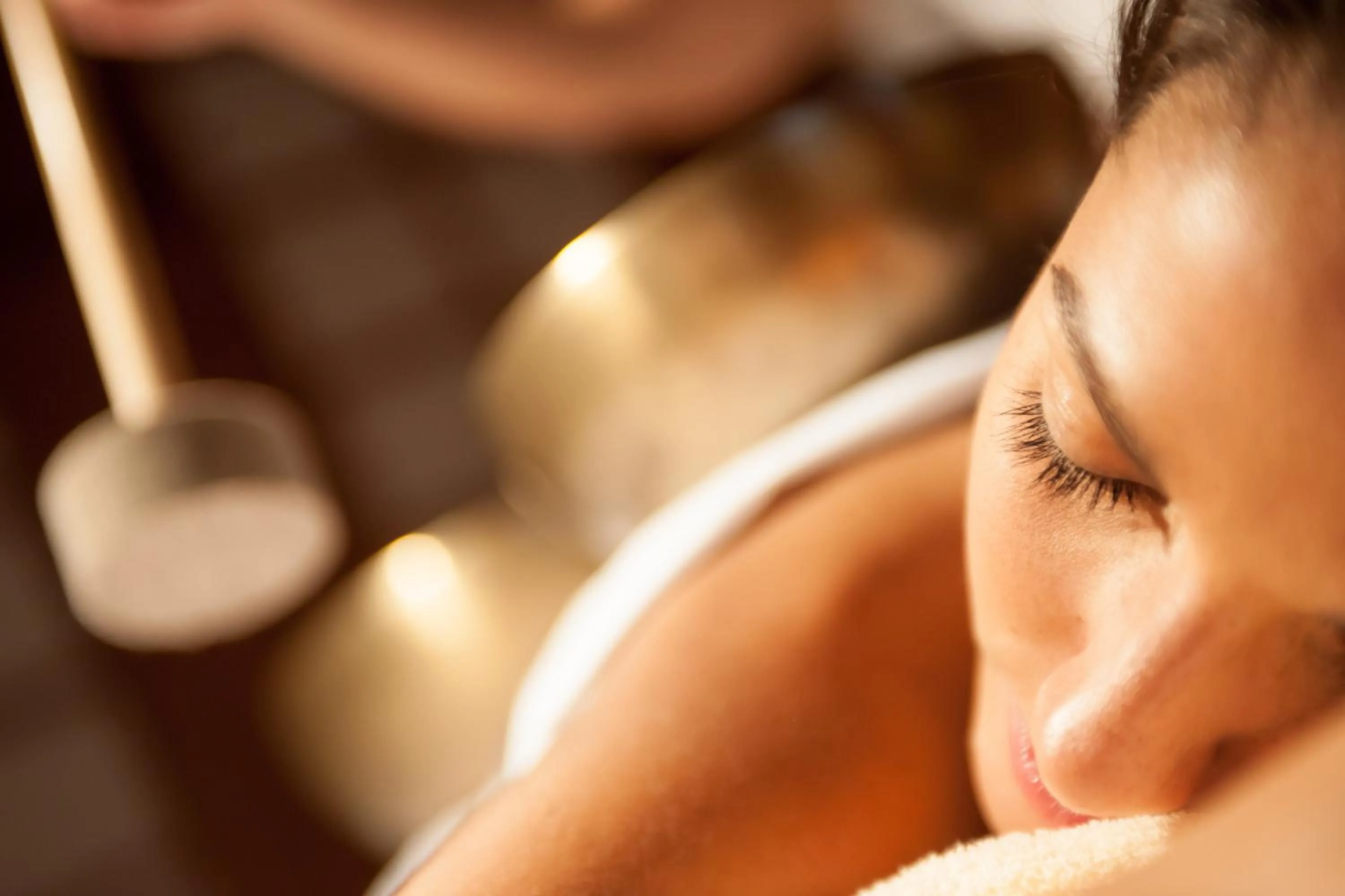 People in Aqua Dome 4 Sterne Superior Hotel & Tirol Therme Längenfeld